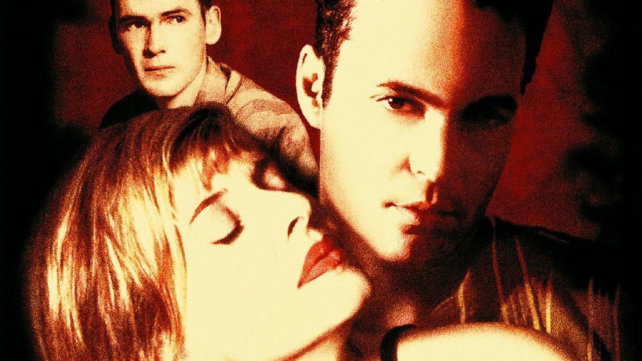 Click to play poster