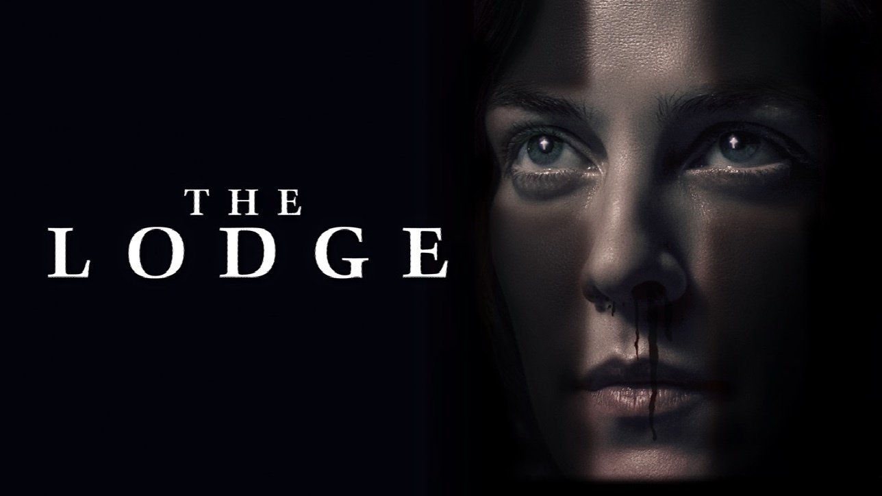 Click to play poster