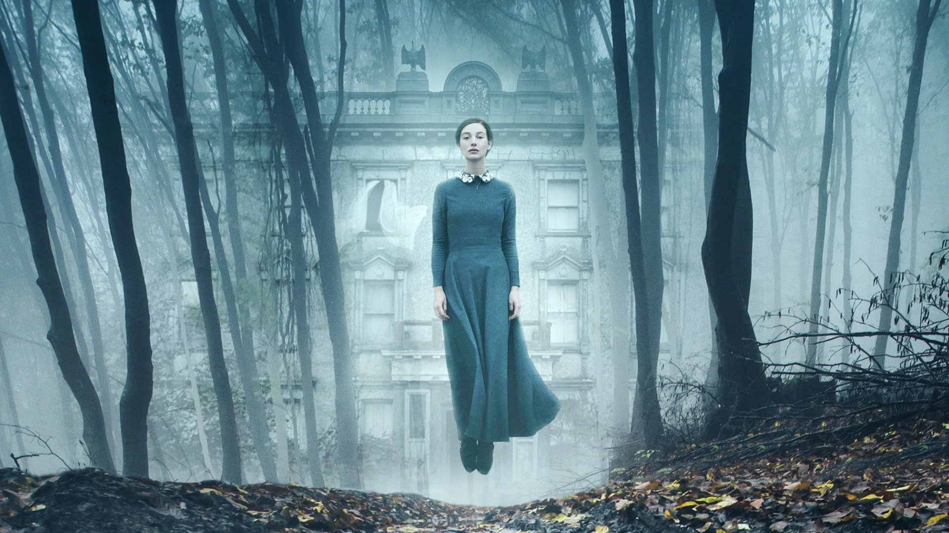 Click to play poster