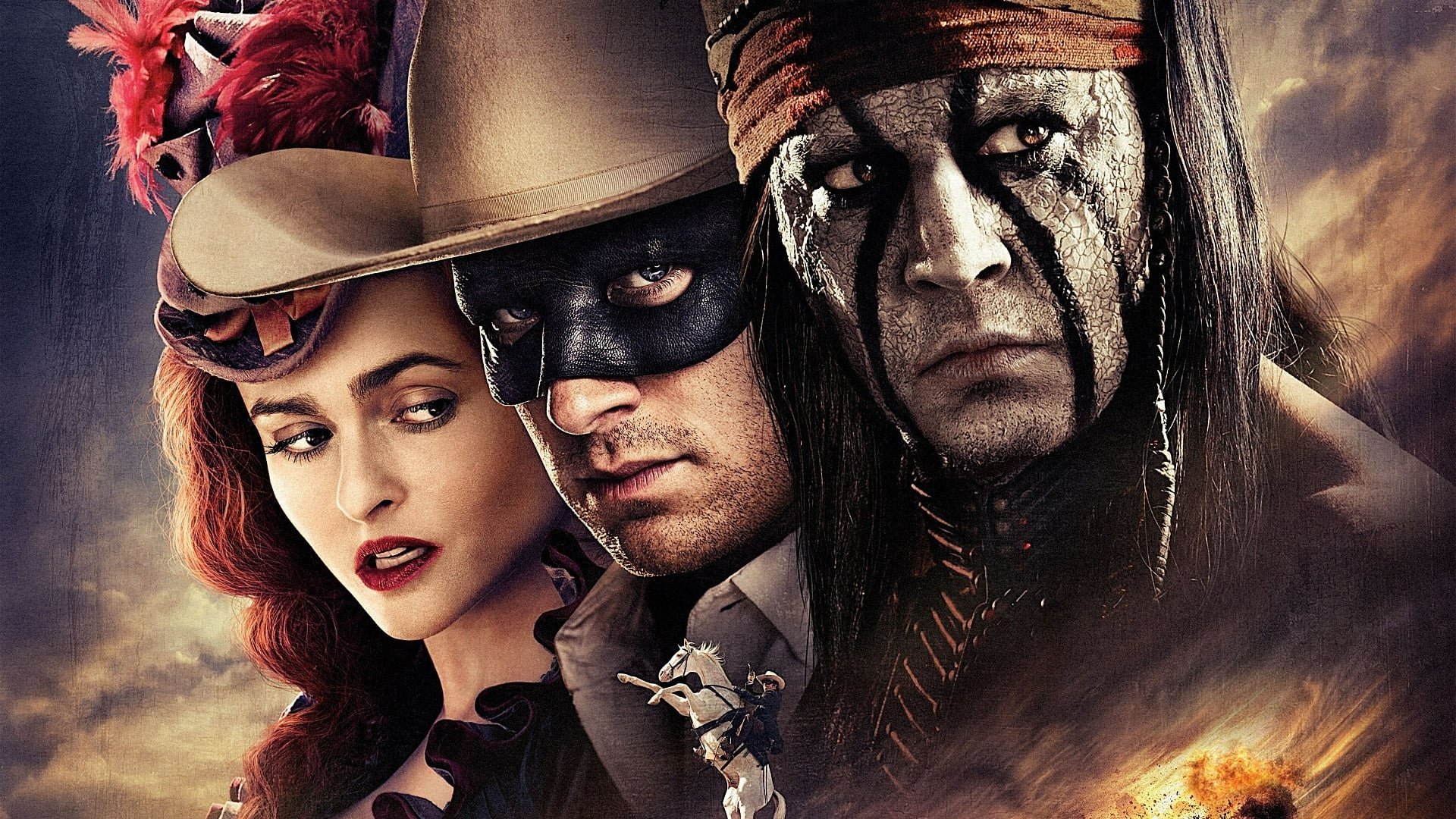 Click to play poster