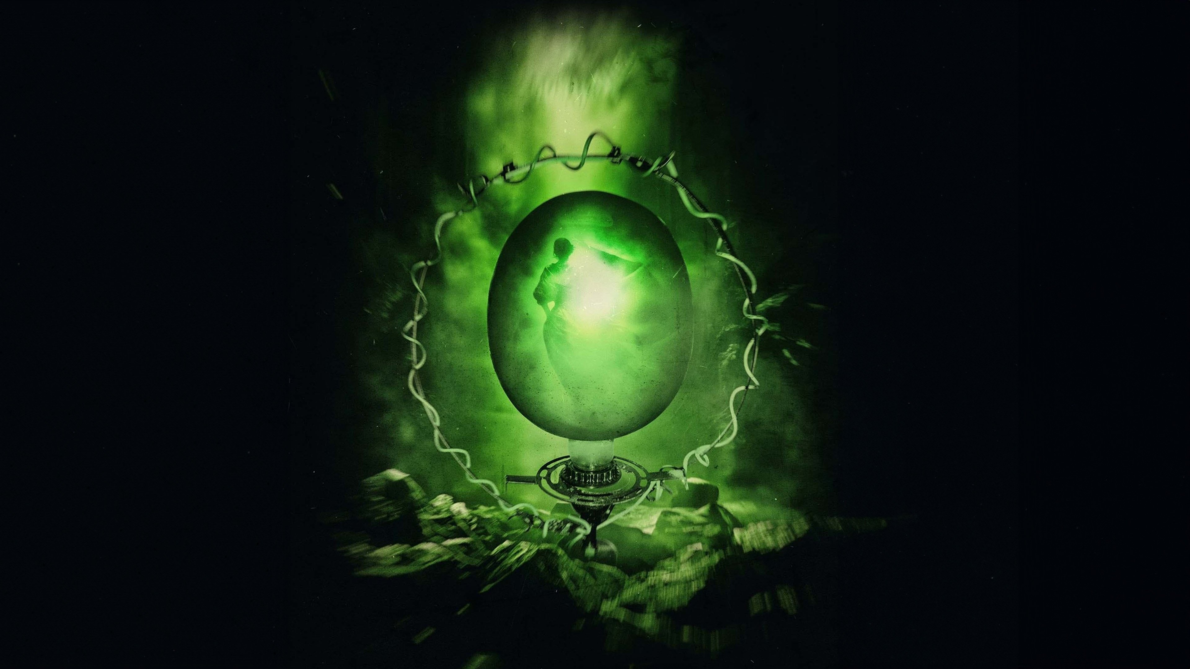 Click to play poster