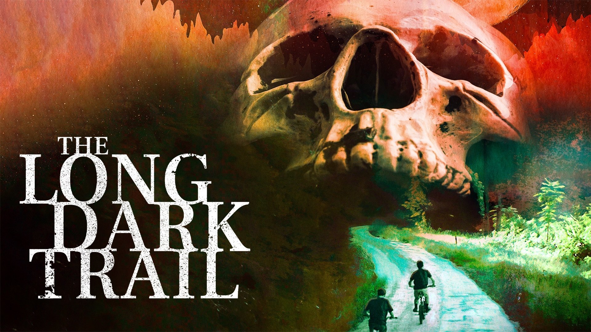 Click to play poster