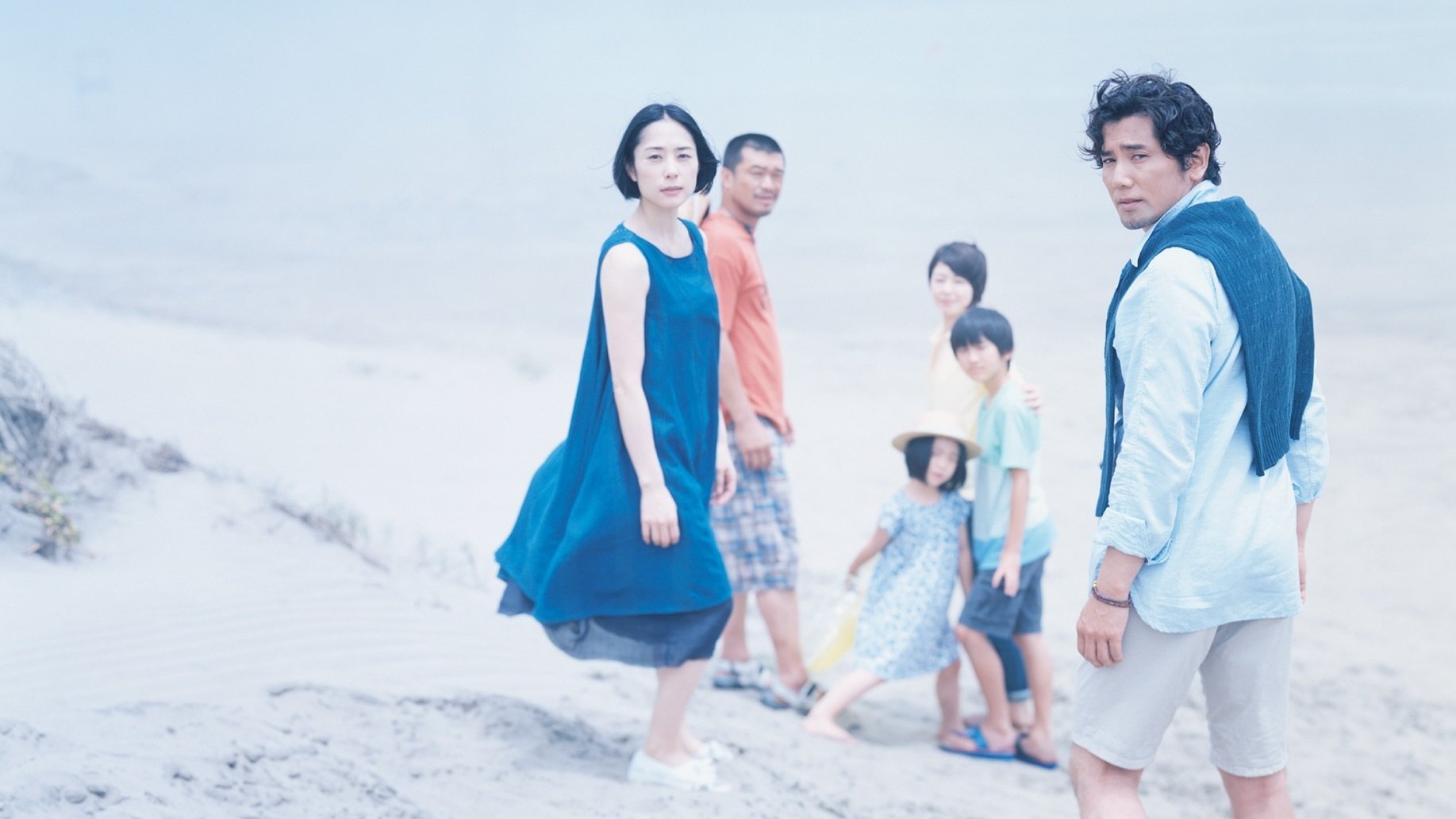 Click to play poster