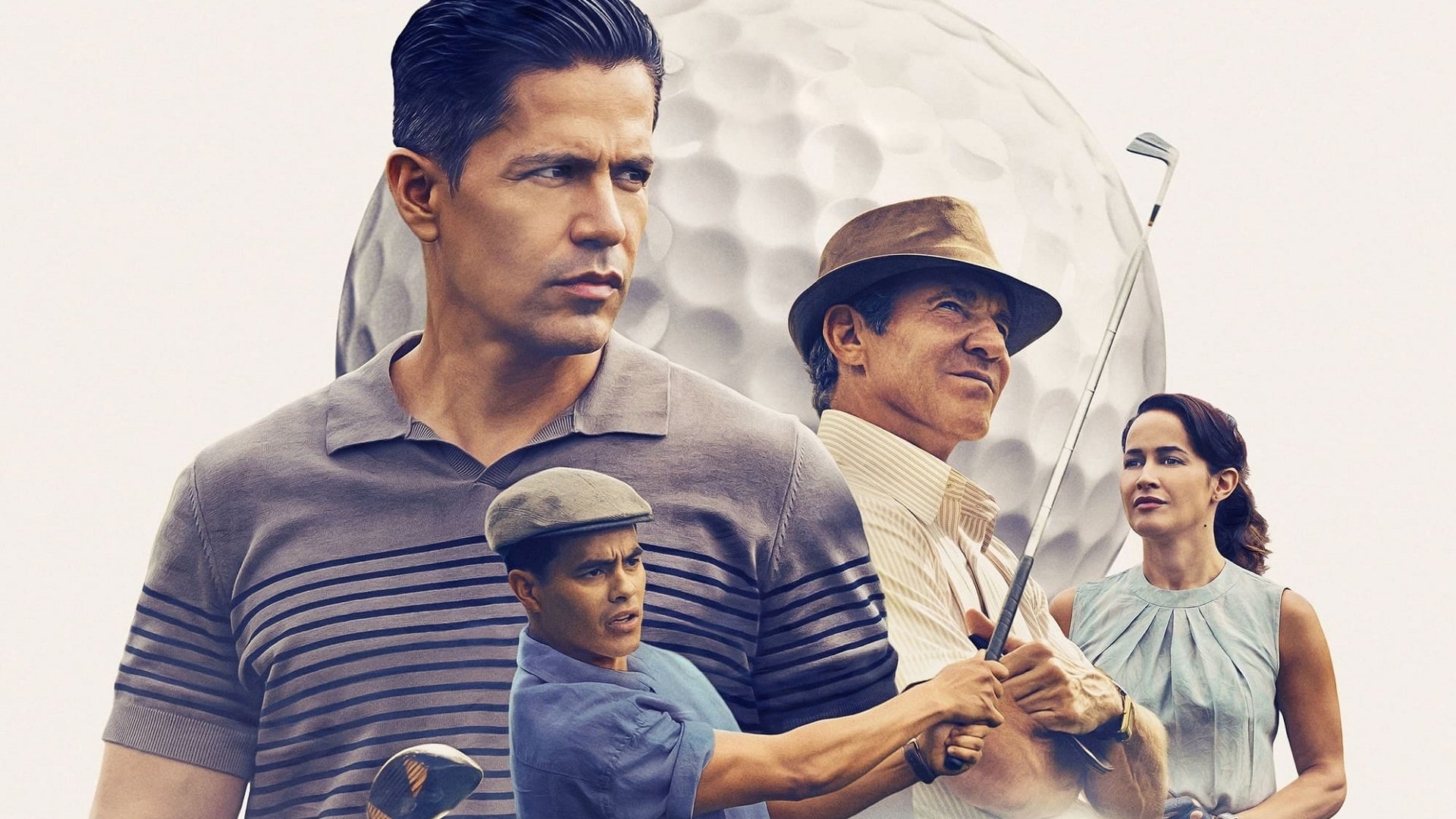 Click to play poster
