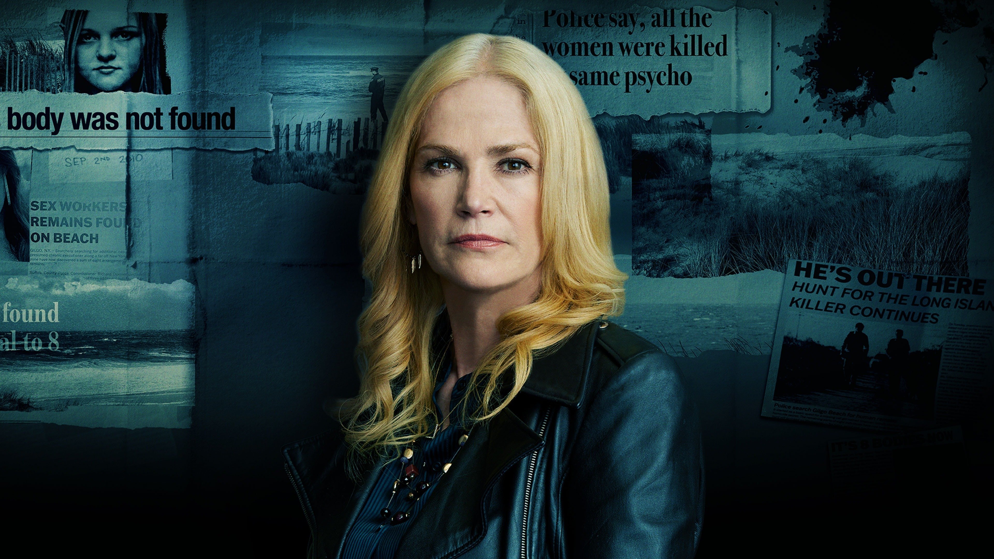 Click to play poster