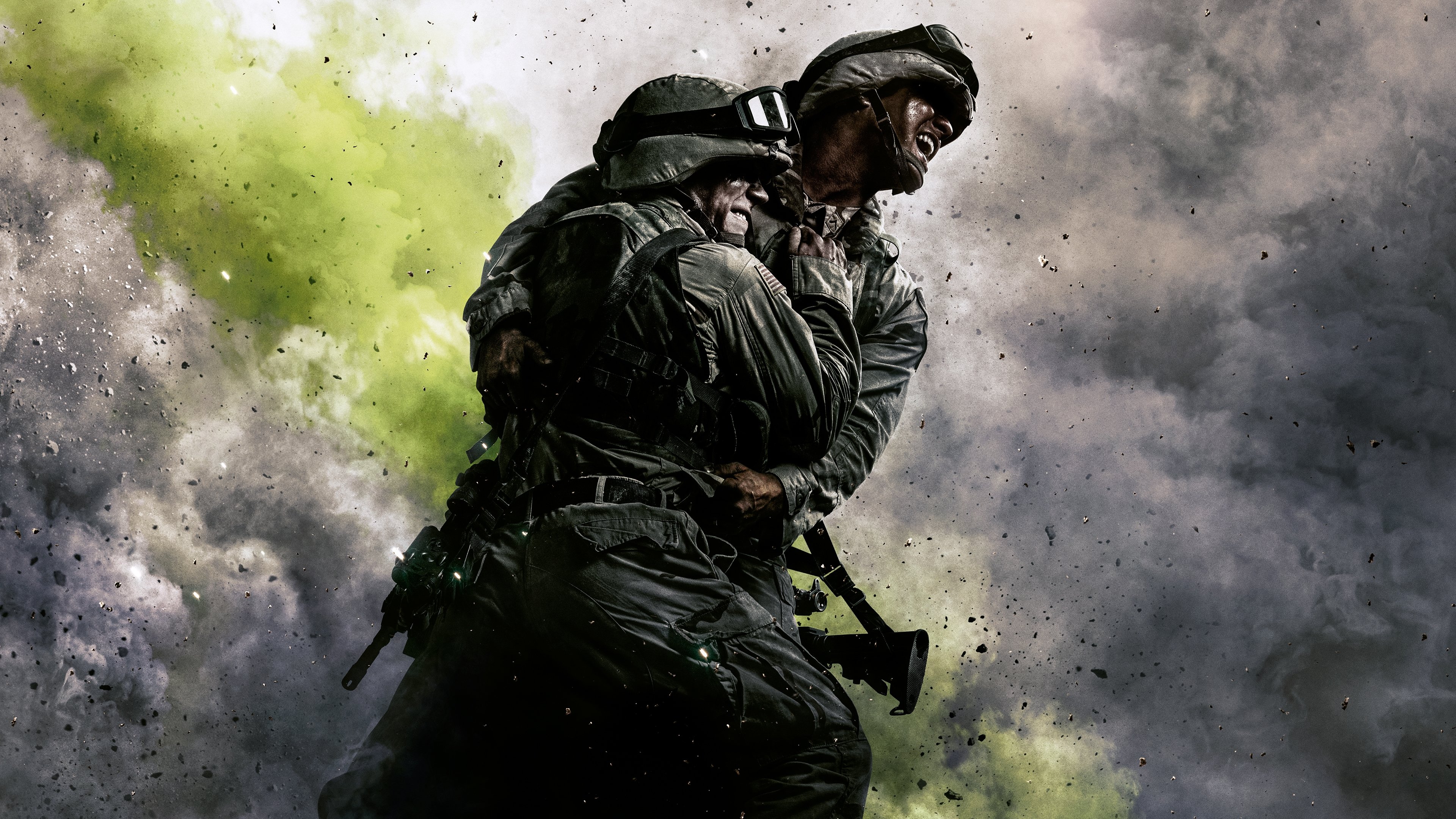Click to play poster