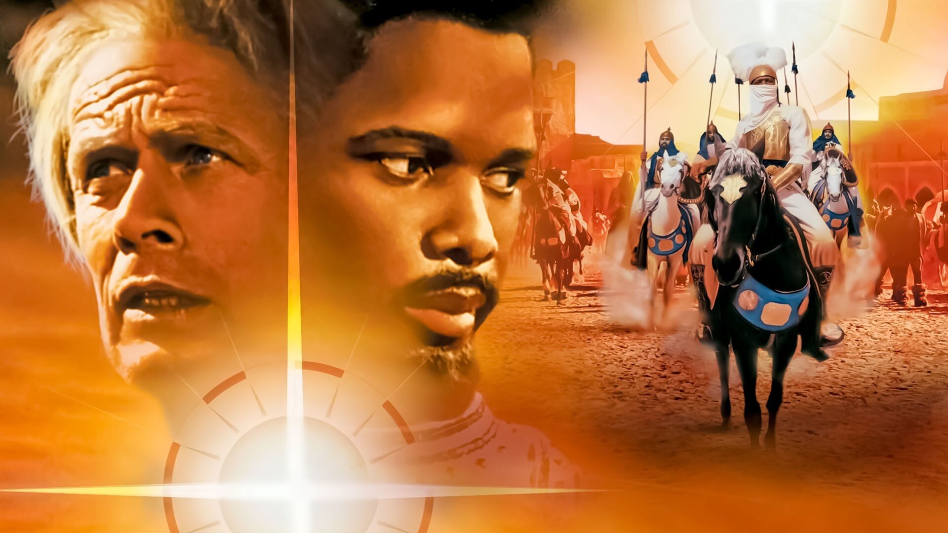 Click to play poster