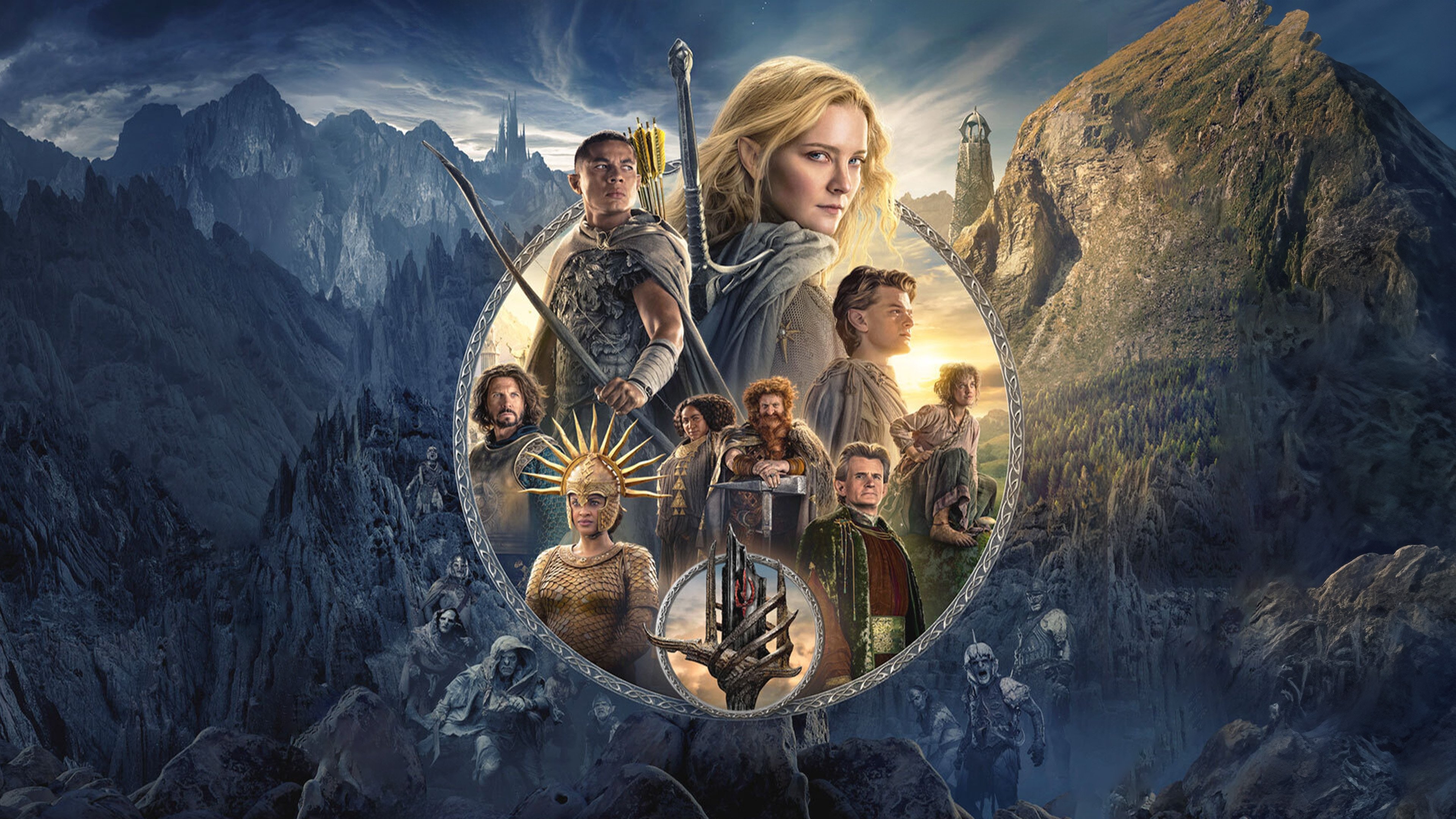 Click to play poster