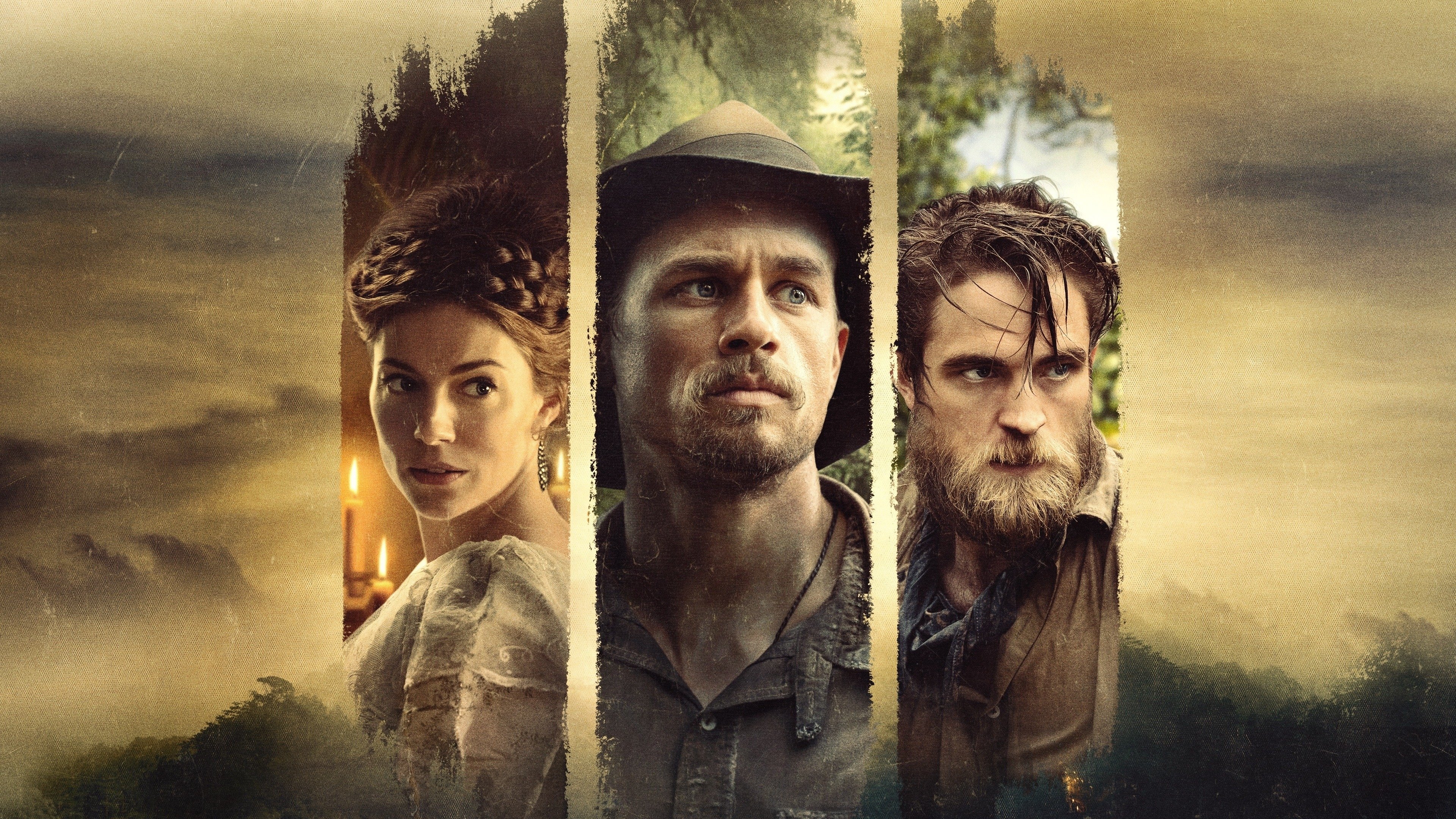 Click to play poster