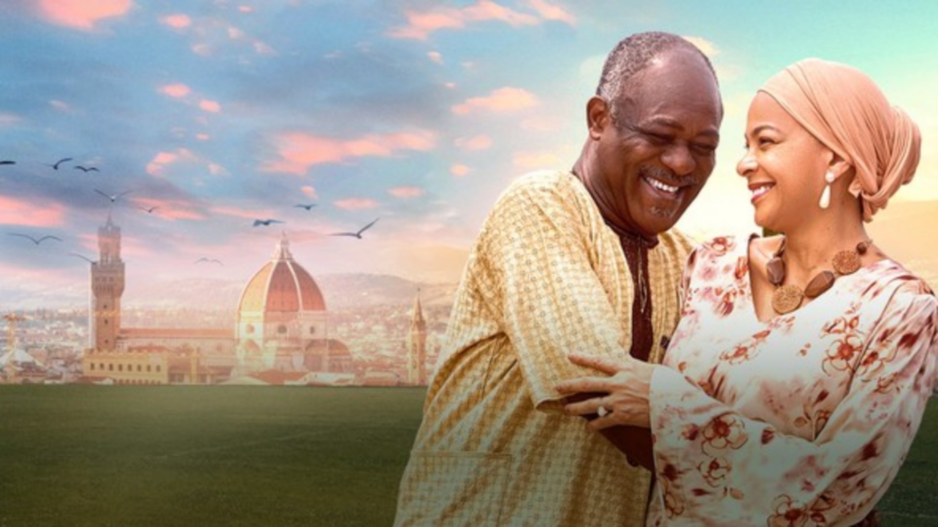 Click to play poster