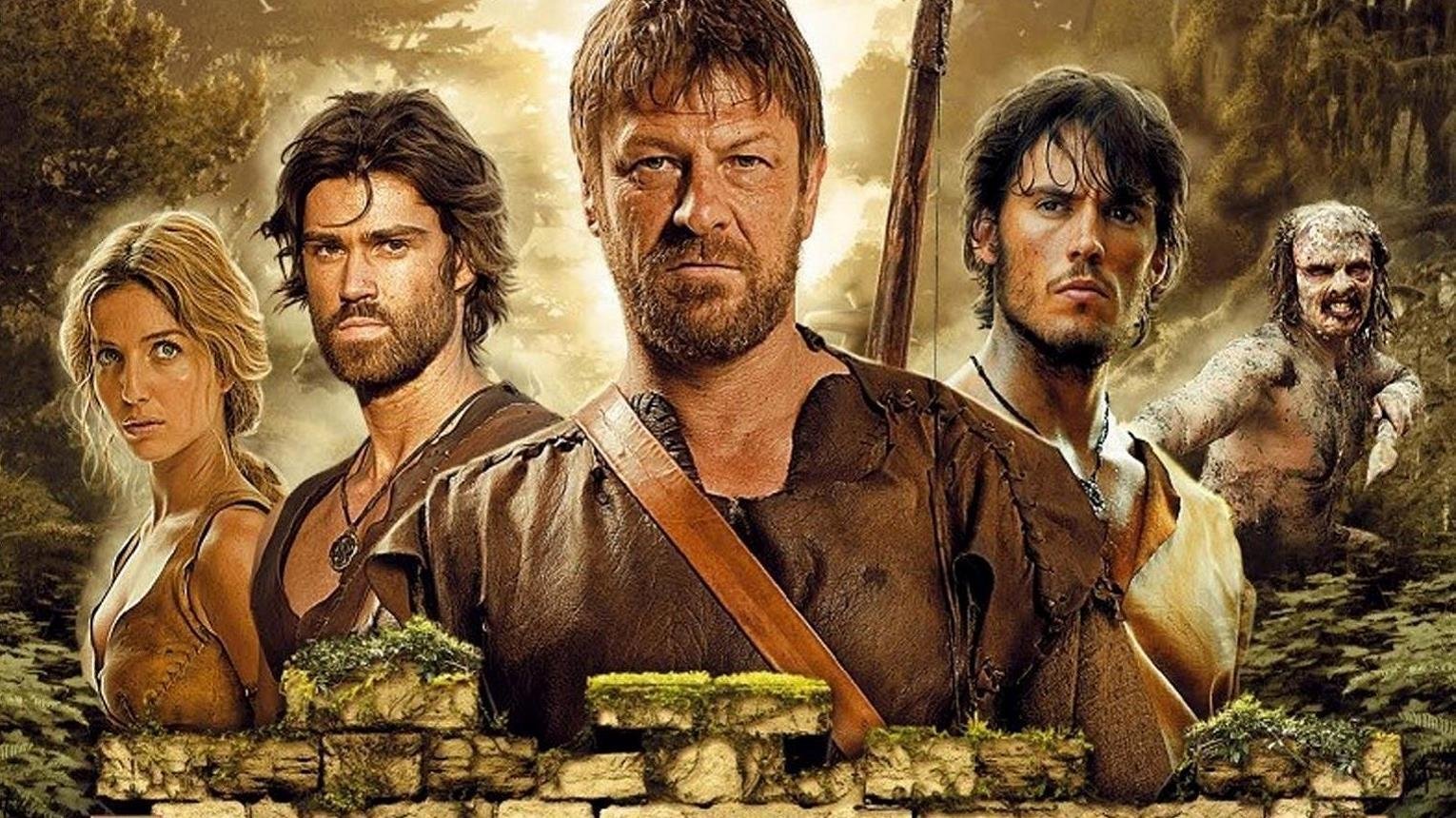 Click to play poster