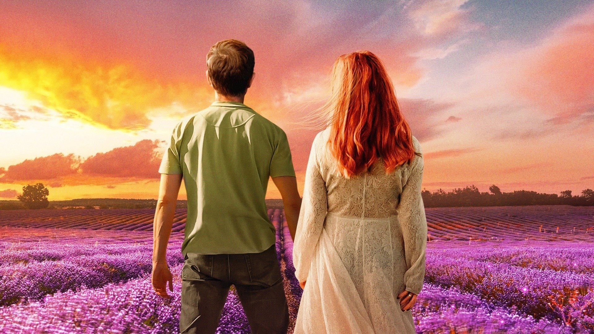 Click to play poster