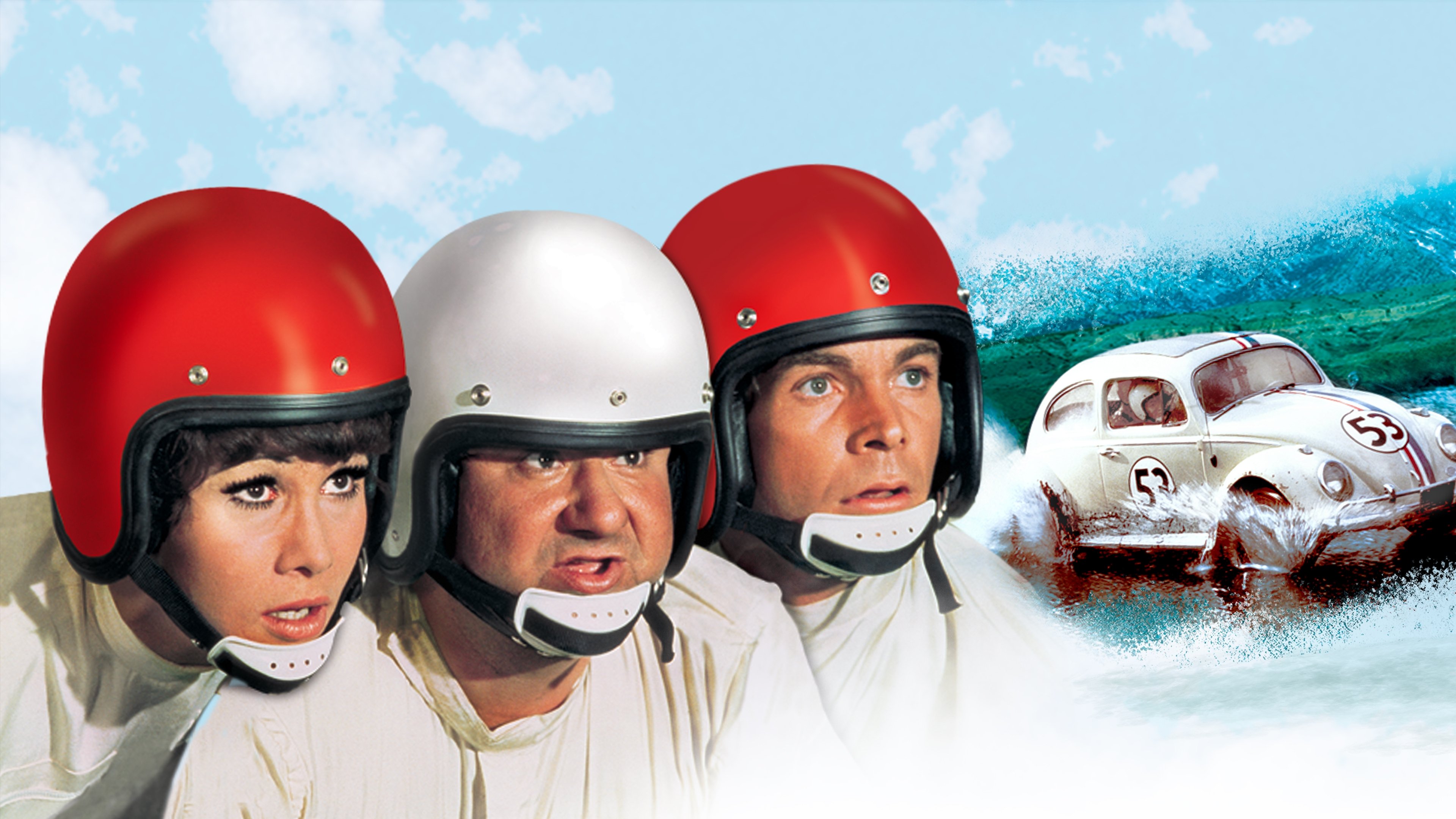 Click to play poster