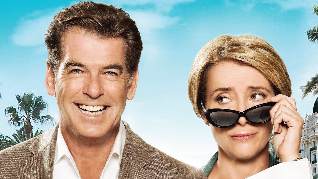 Click to play poster