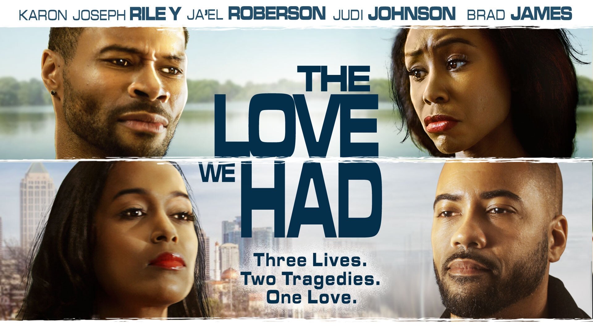 Click to play poster