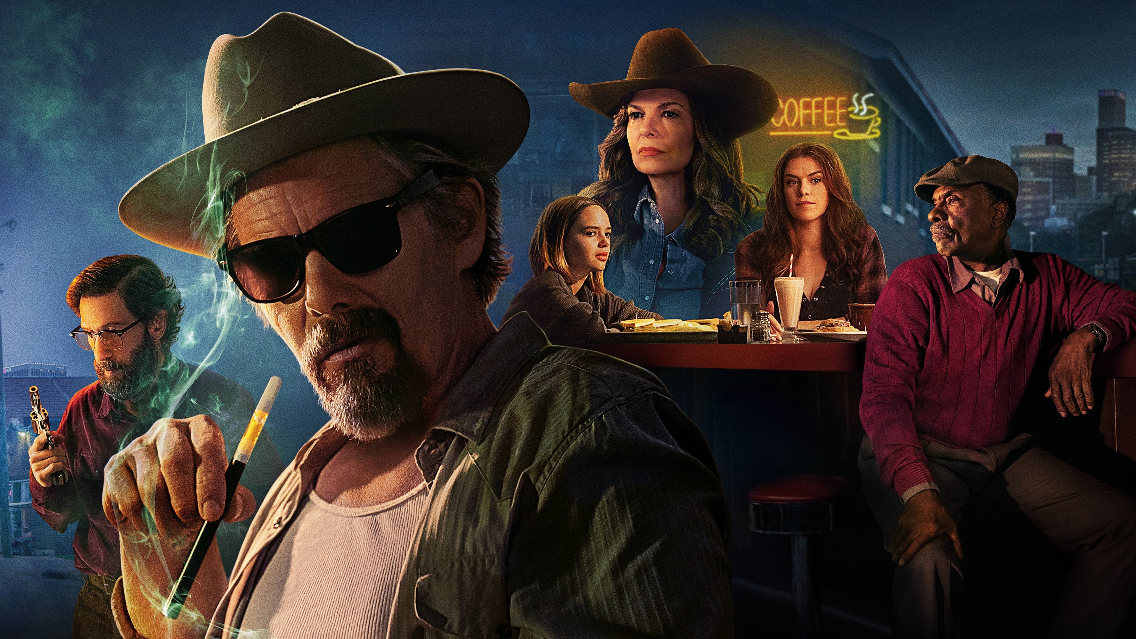 Click to play poster