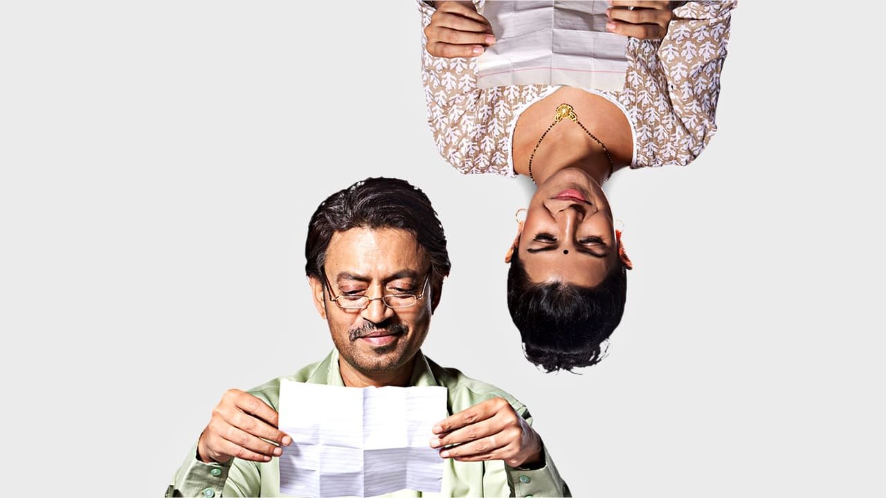 Click to play poster