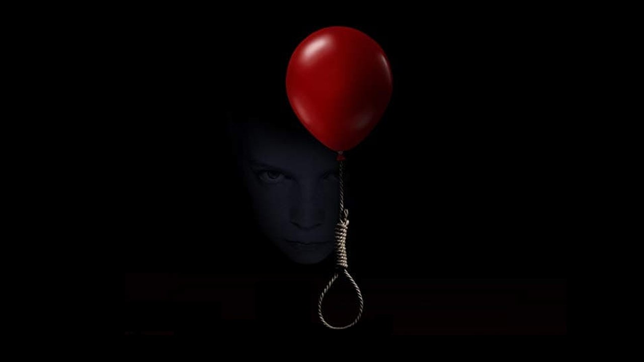 Click to play poster