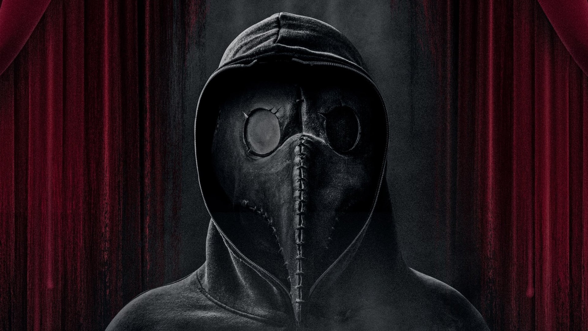 Click to play poster
