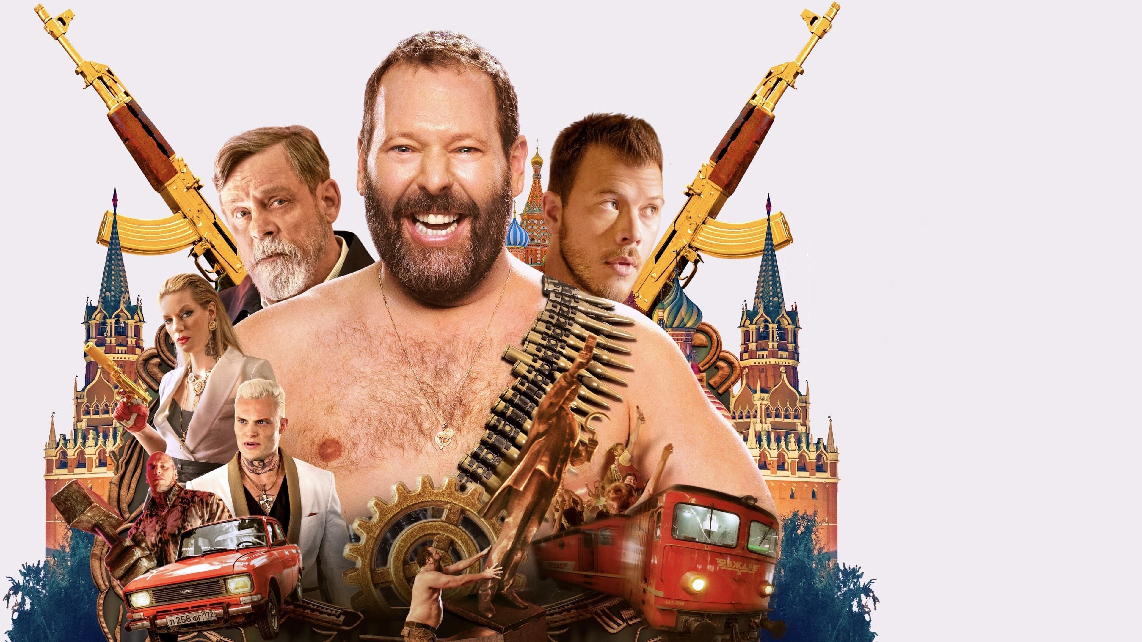 Click to play poster