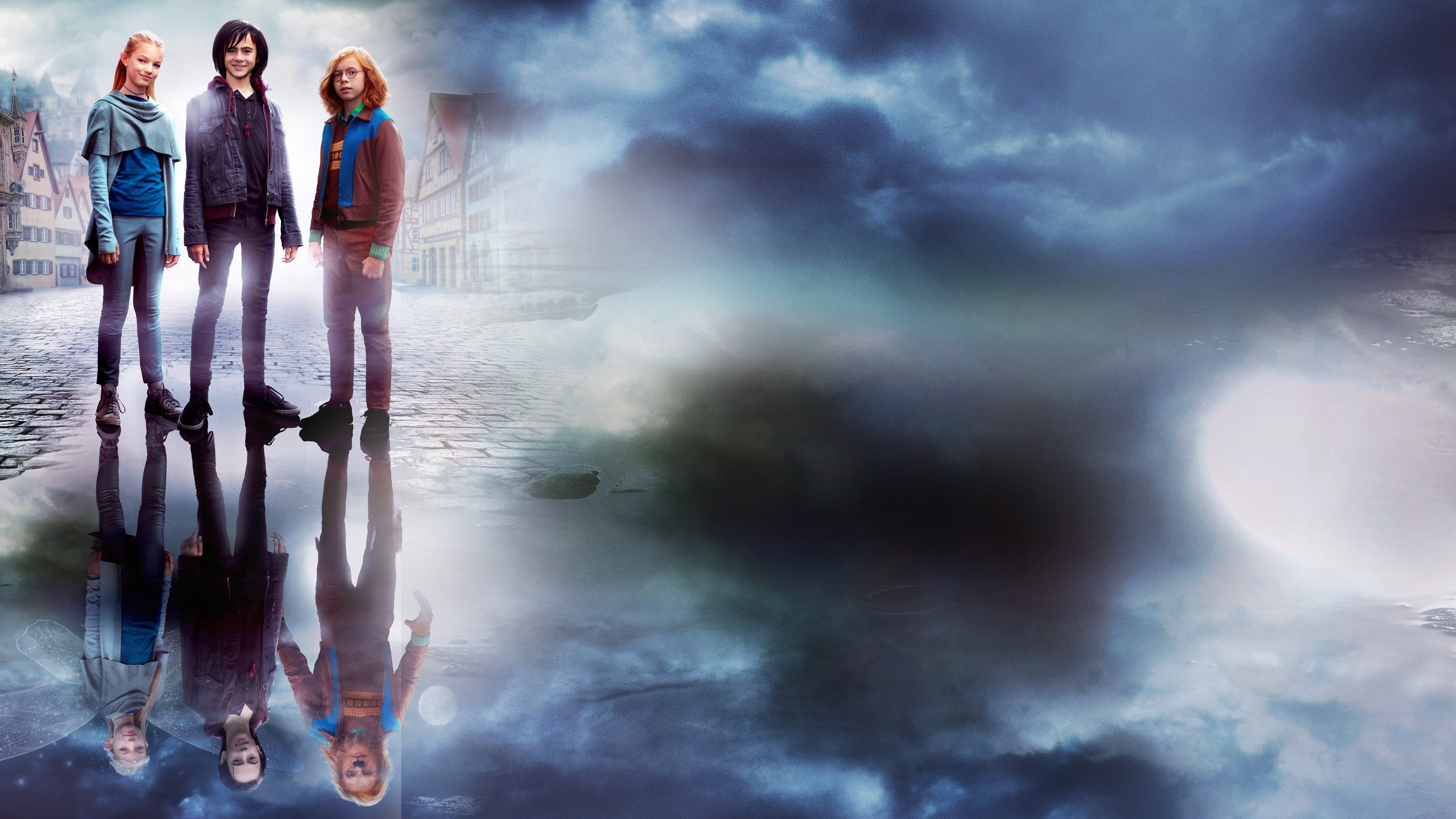Click to play poster