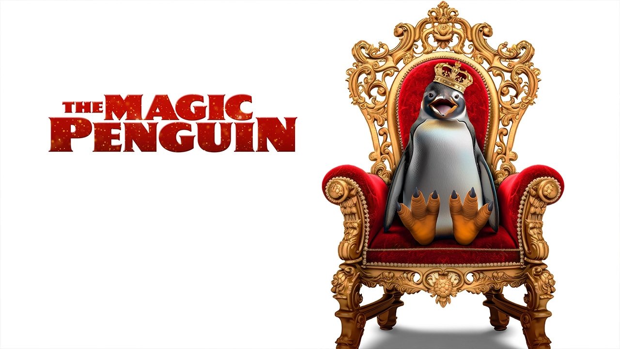 Click to play poster