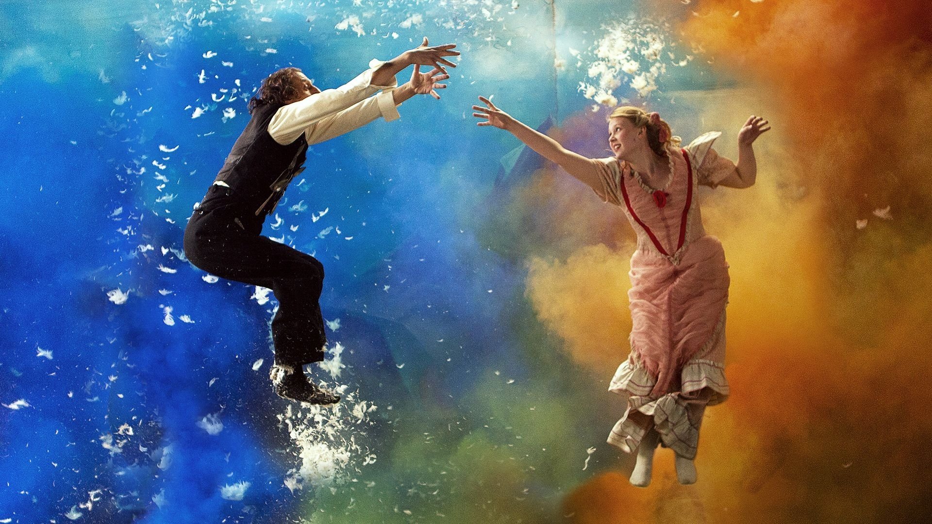 Click to play poster