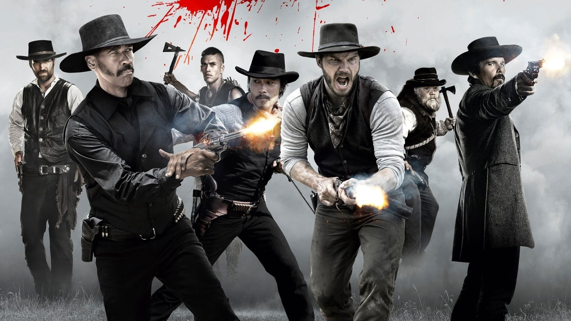 Click to play poster