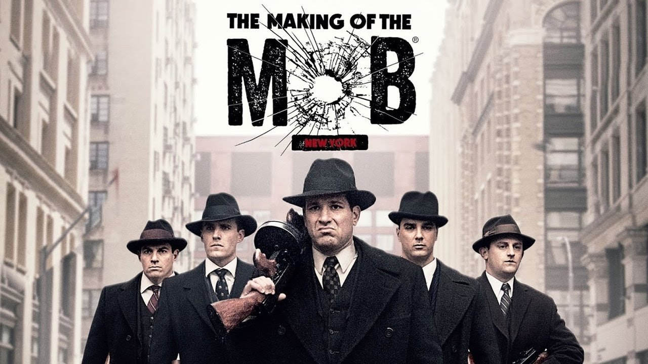 Click to play poster