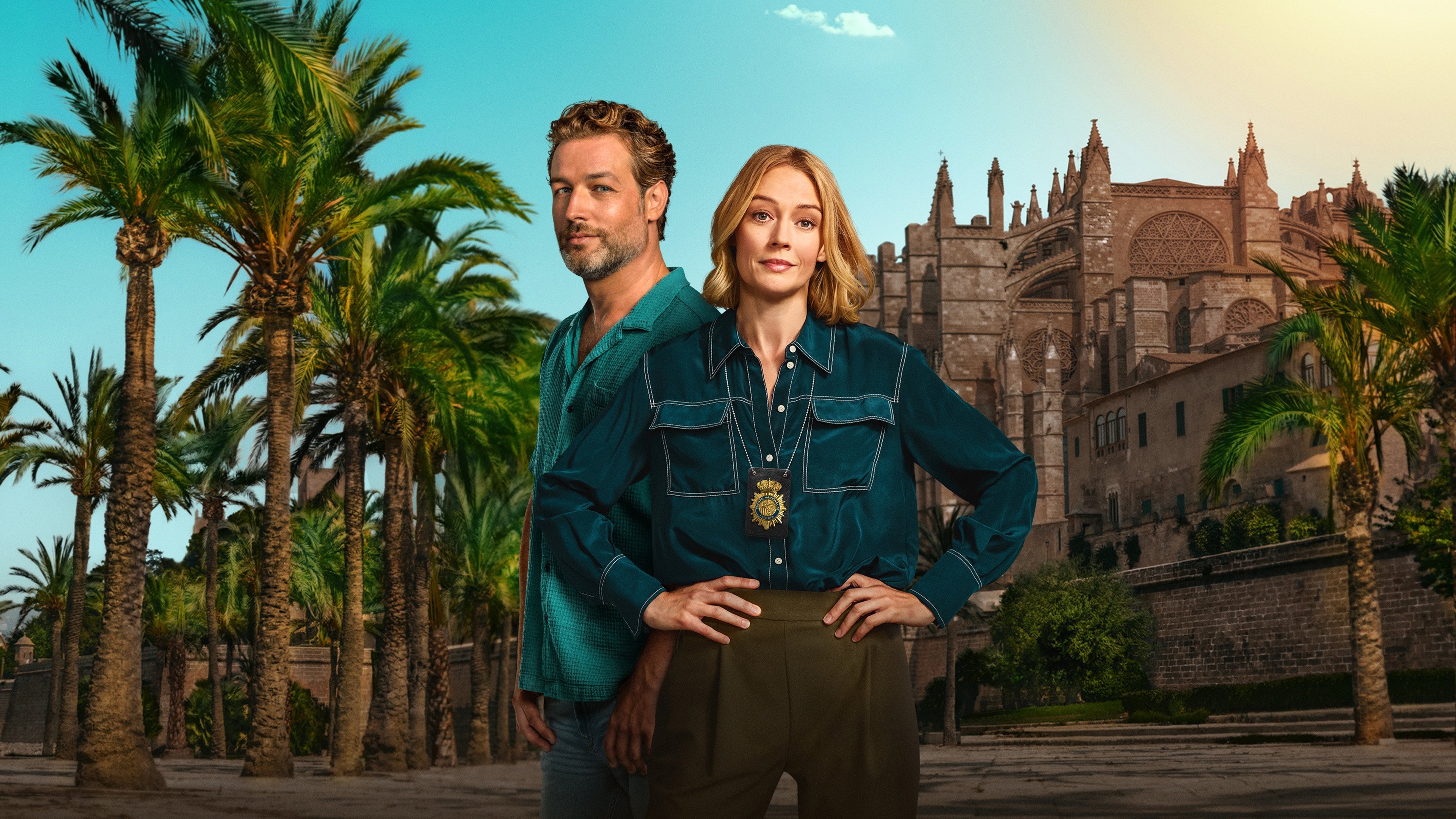 Click to play poster