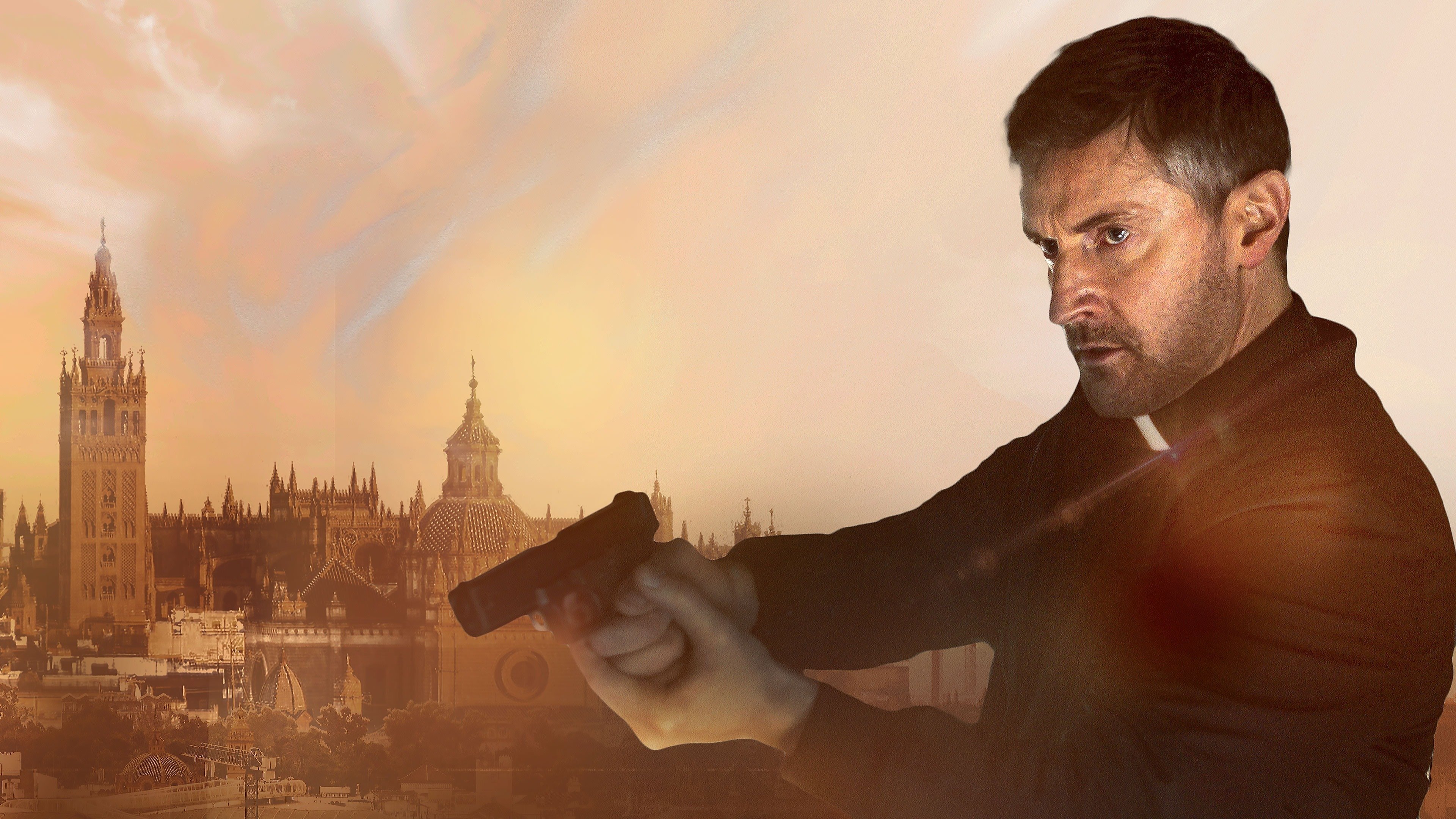 Click to play poster
