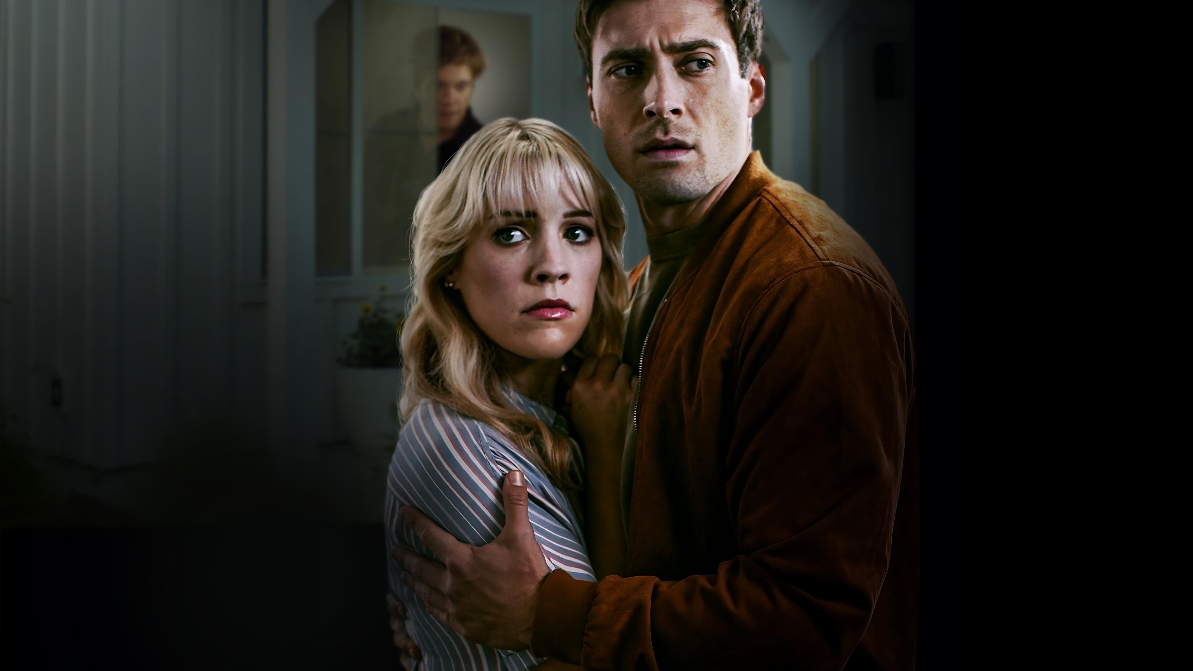 Click to play poster