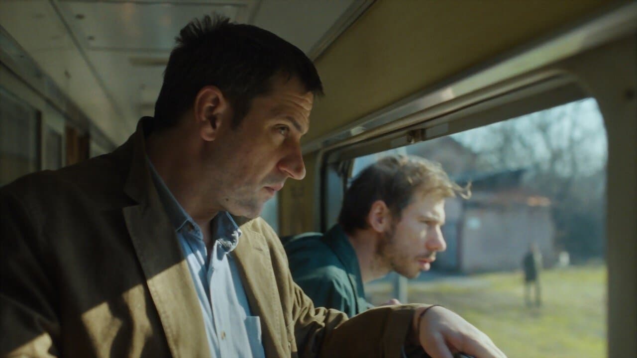 Click to play poster