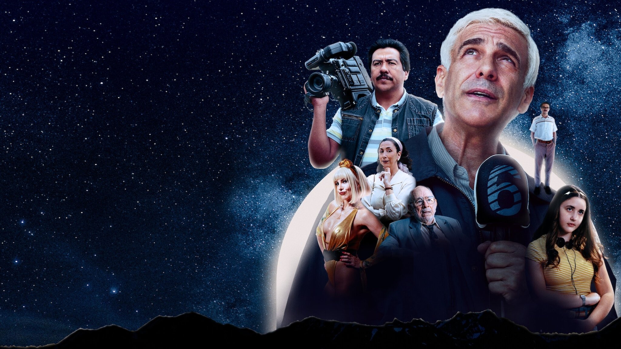 Click to play poster