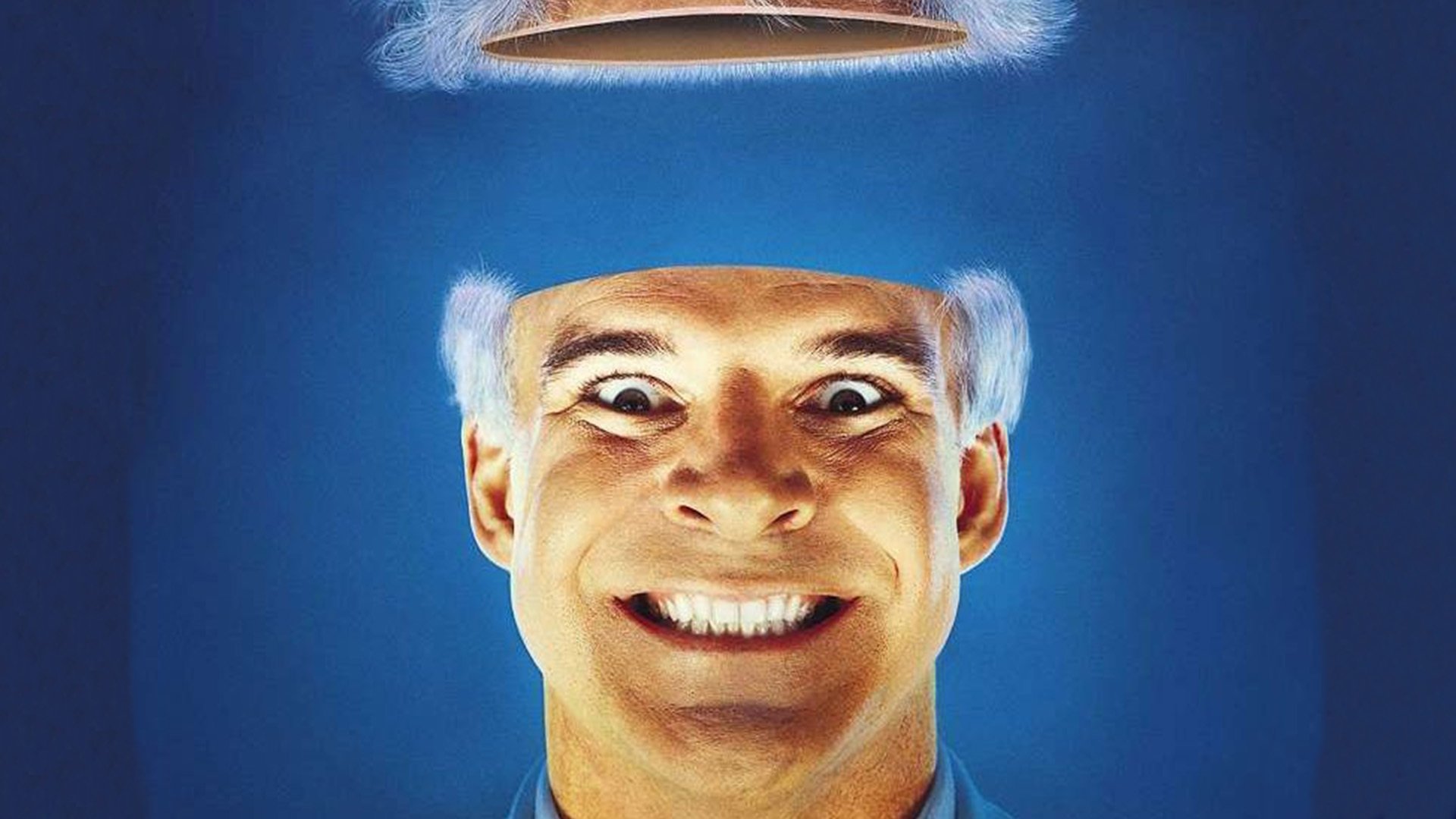 Click to play poster