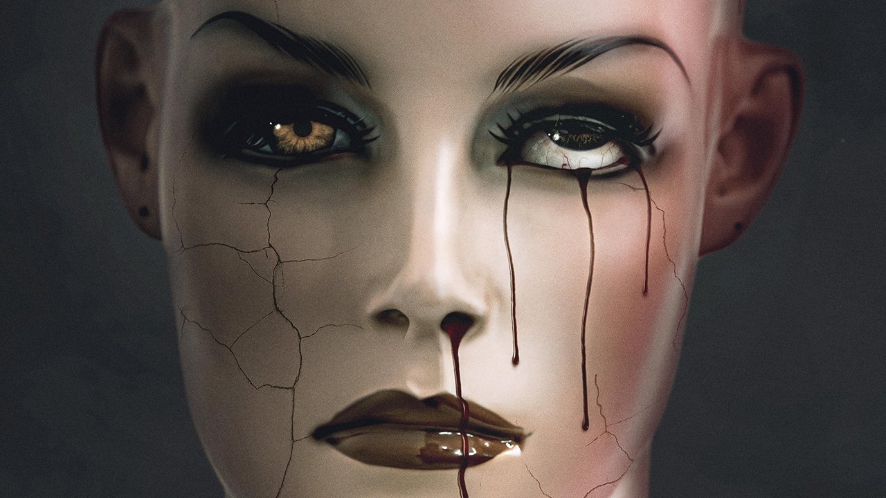 Click to play poster