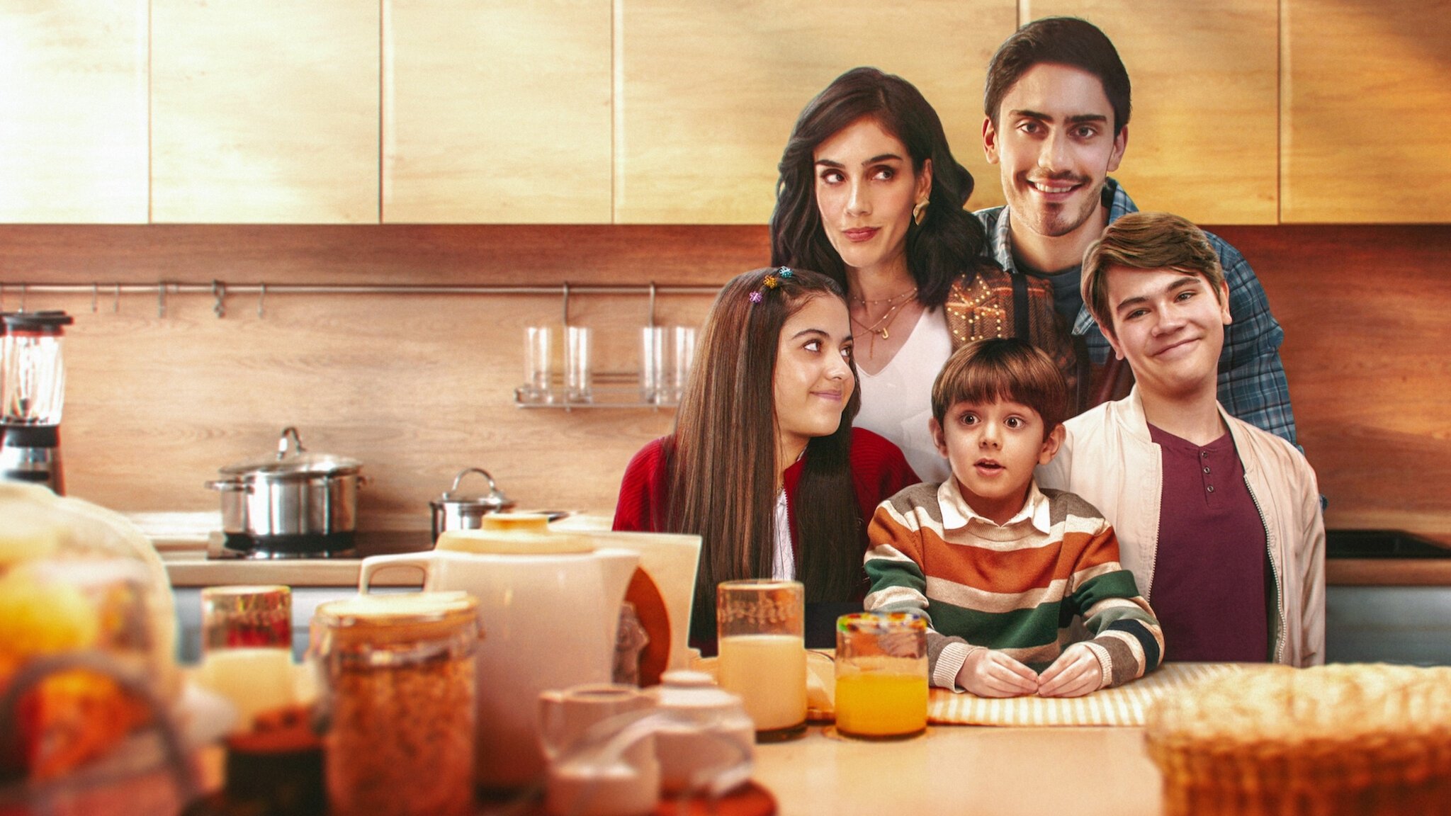 Click to play poster