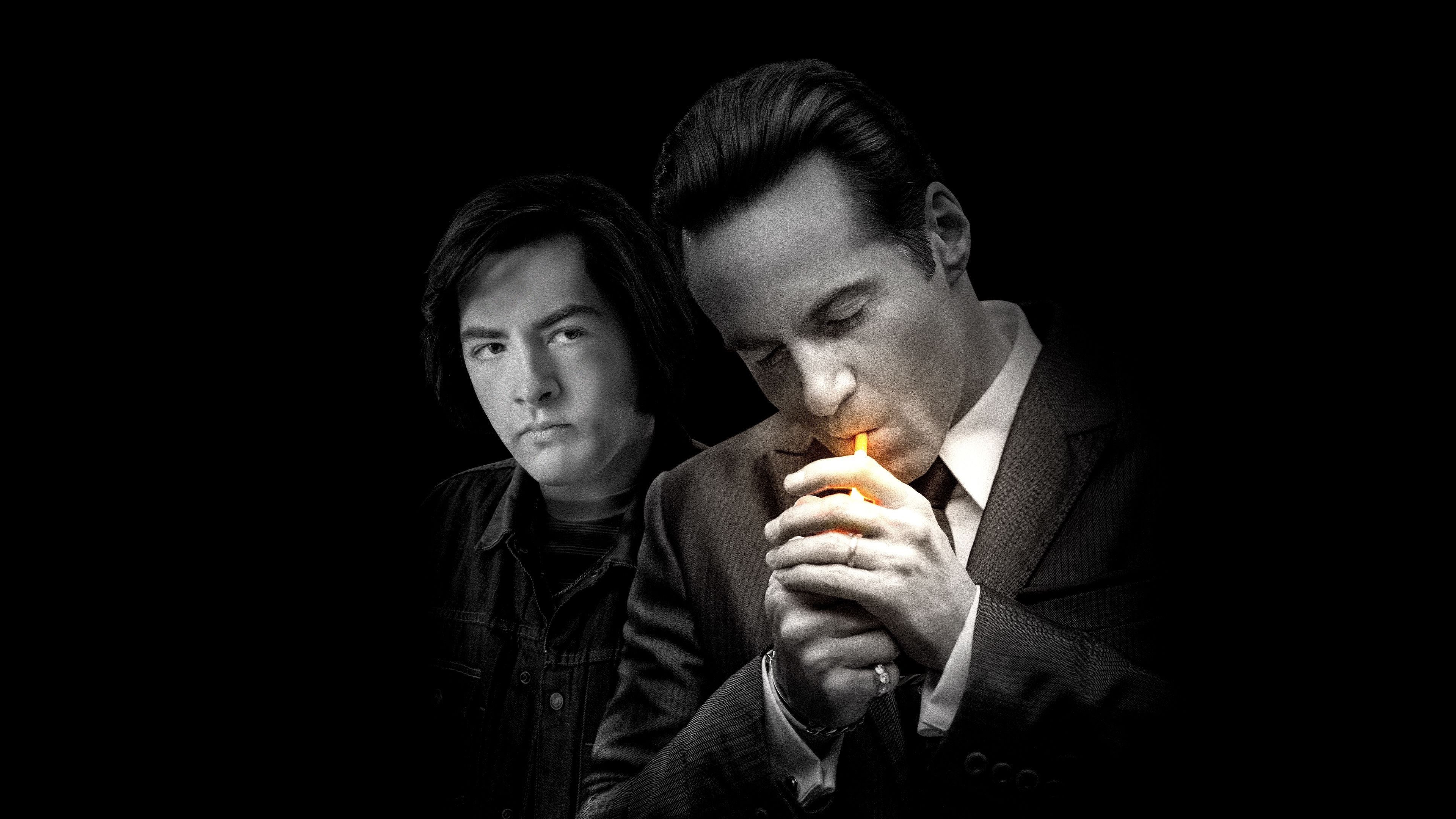 Click to play poster