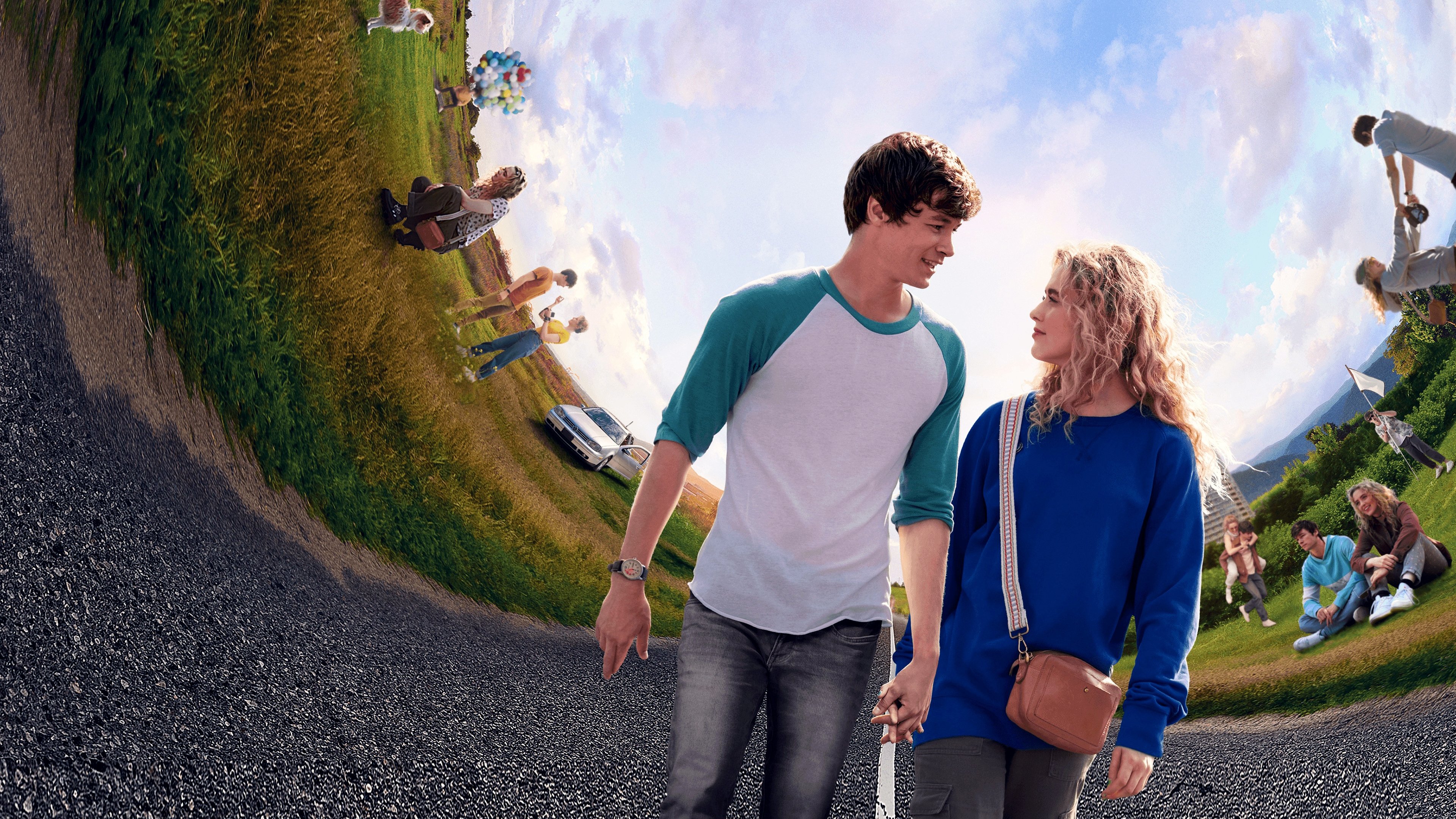 Click to play poster
