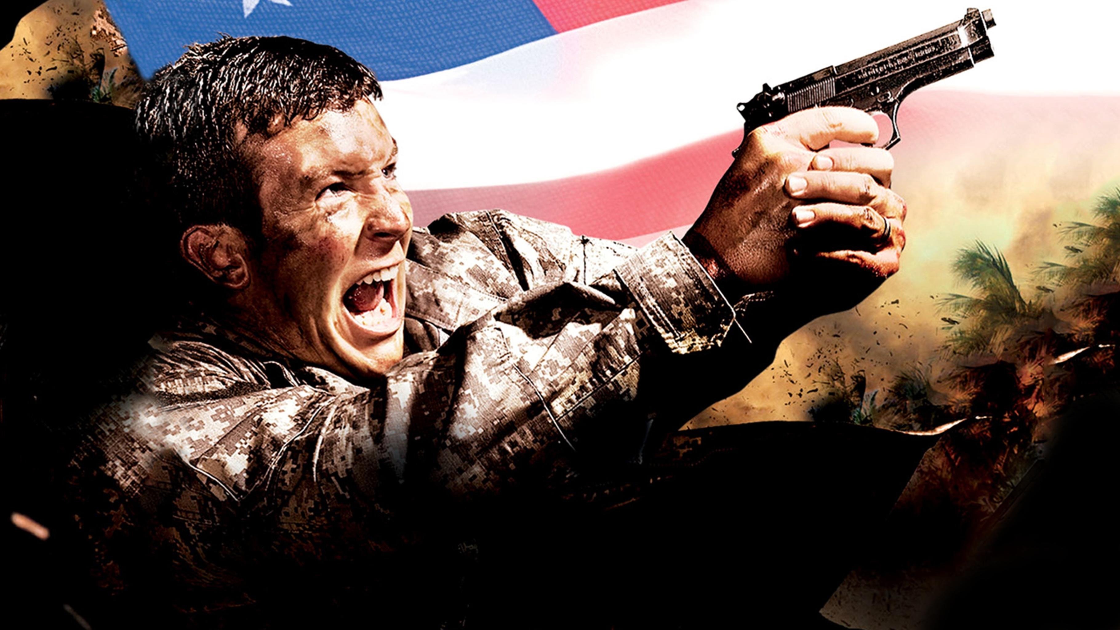 Click to play poster