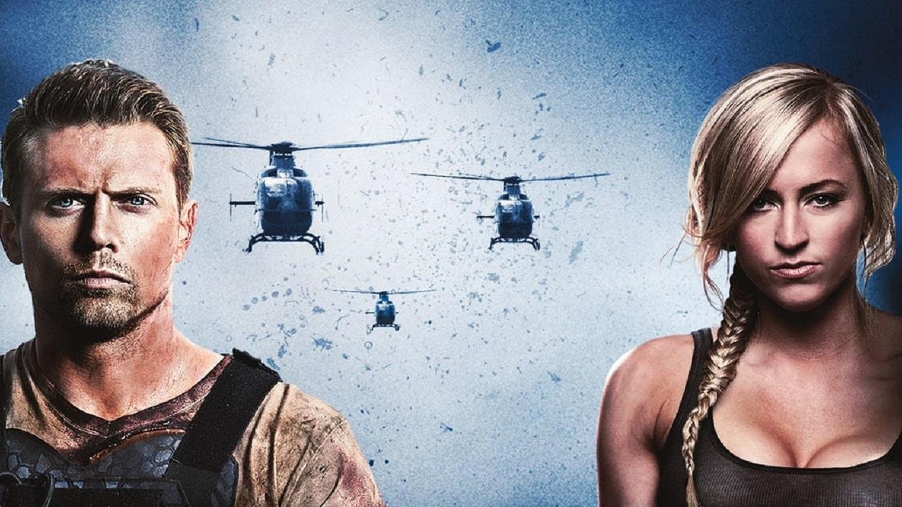 Click to play poster