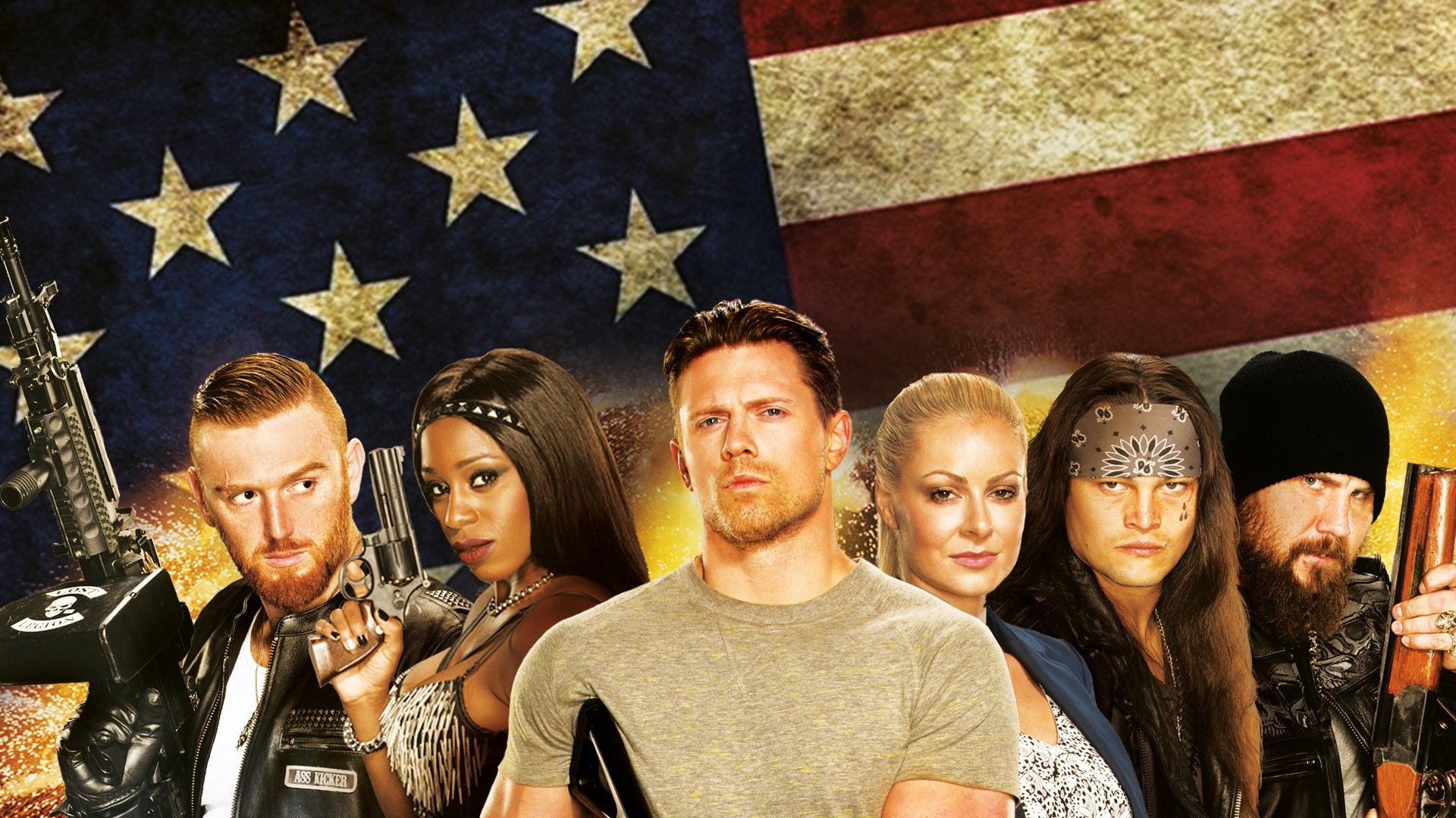 Click to play poster