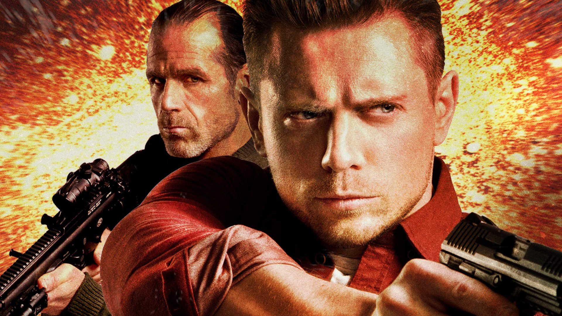 Click to play poster
