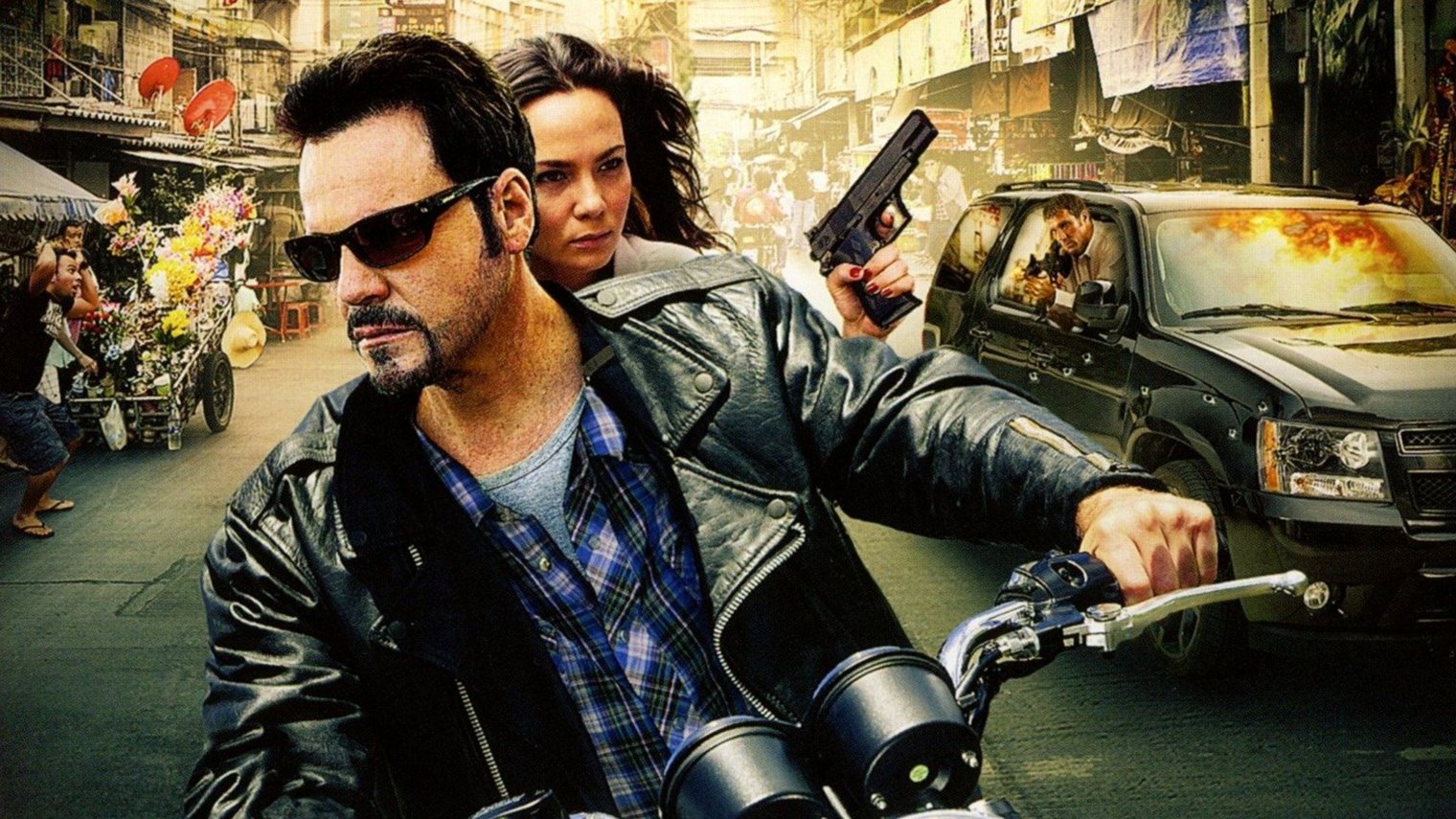 Click to play poster