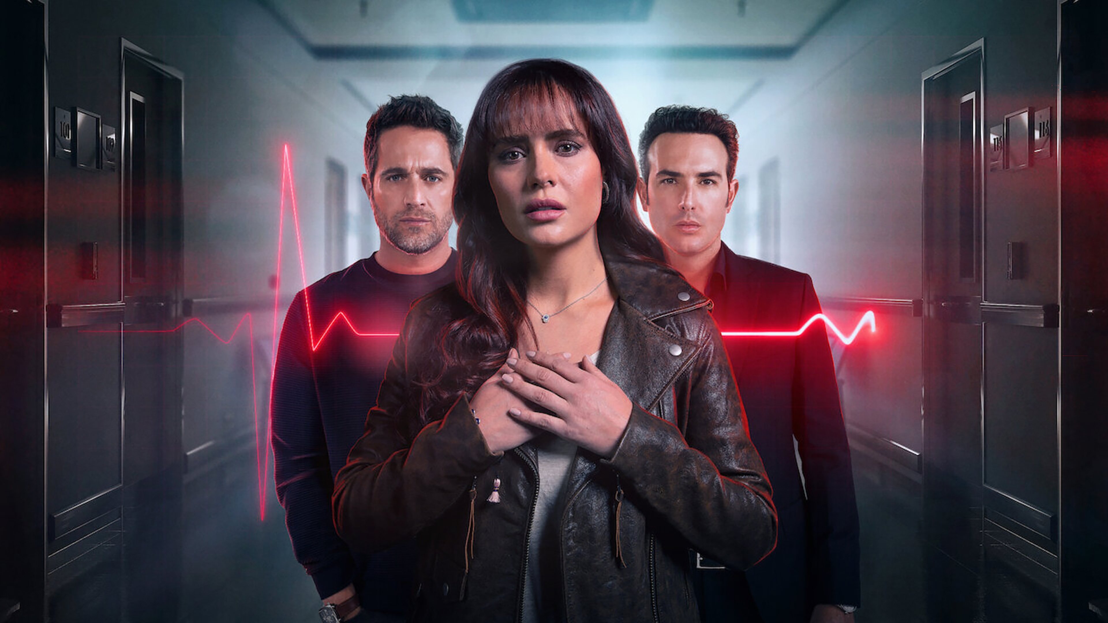 Click to play poster