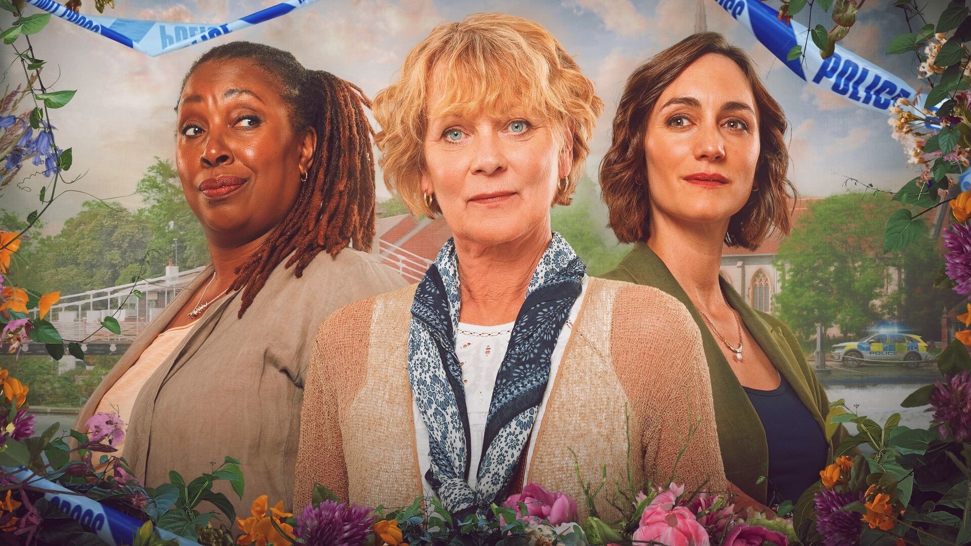 Click to play poster