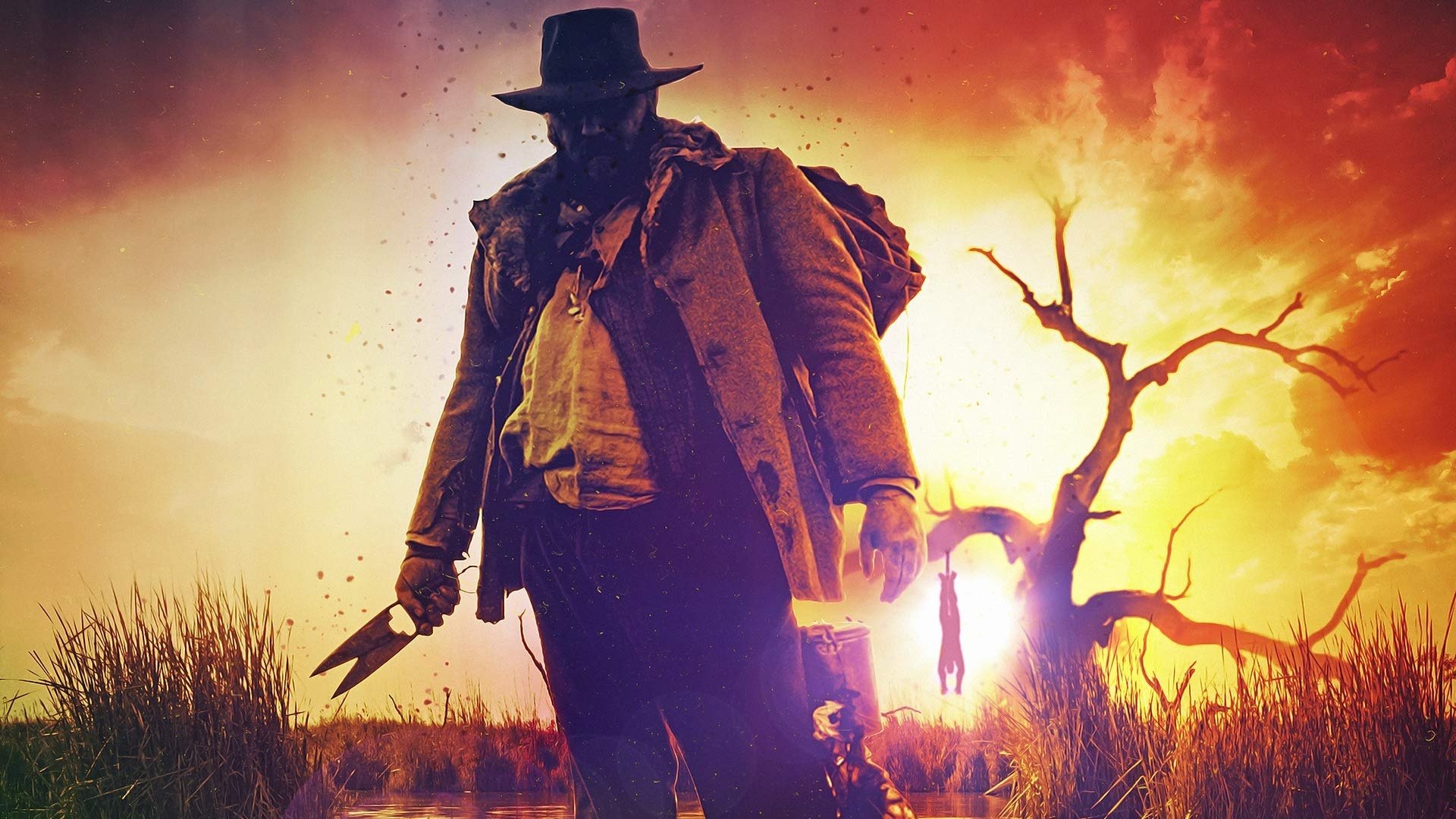 Click to play poster