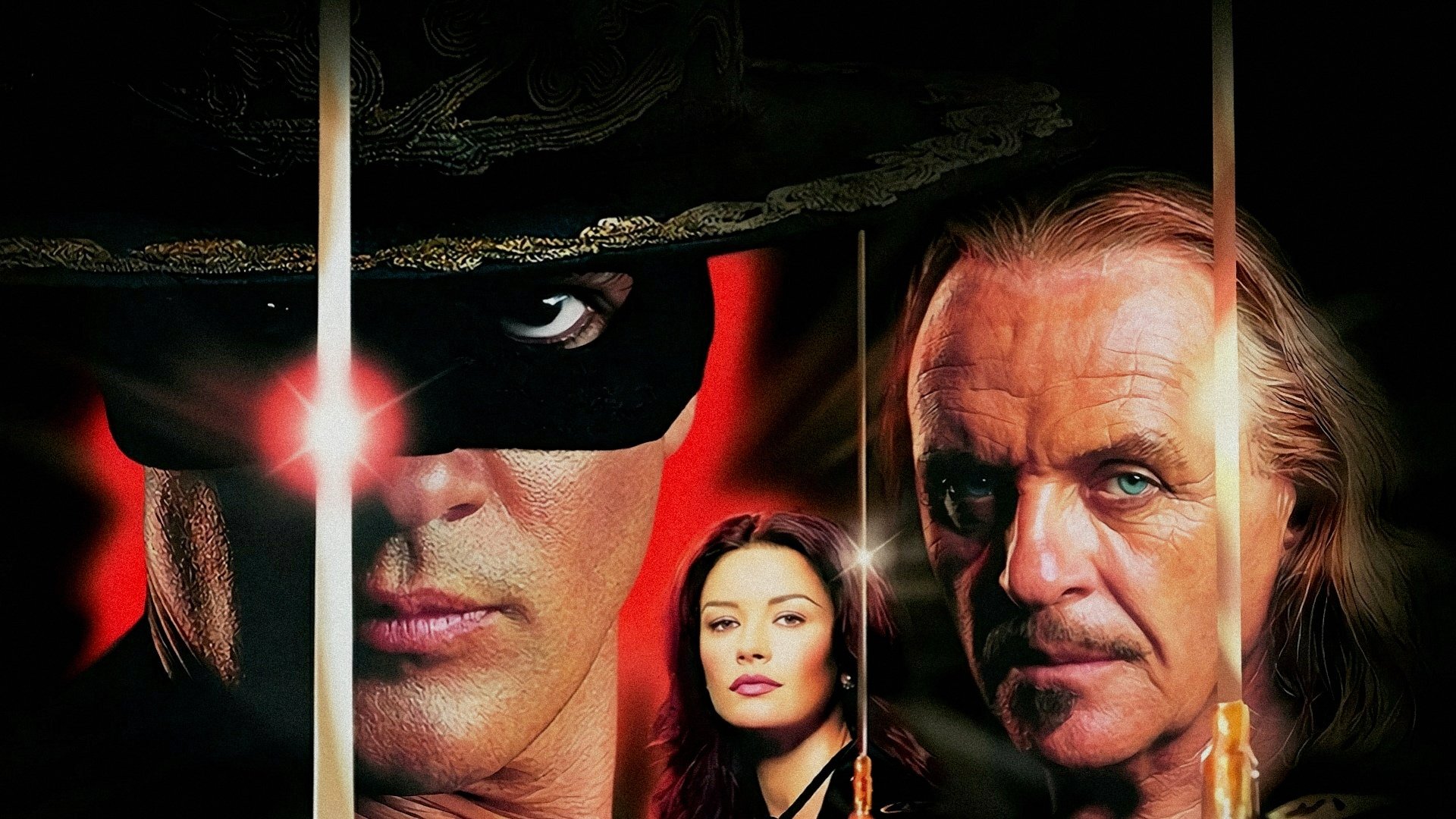 Click to play poster