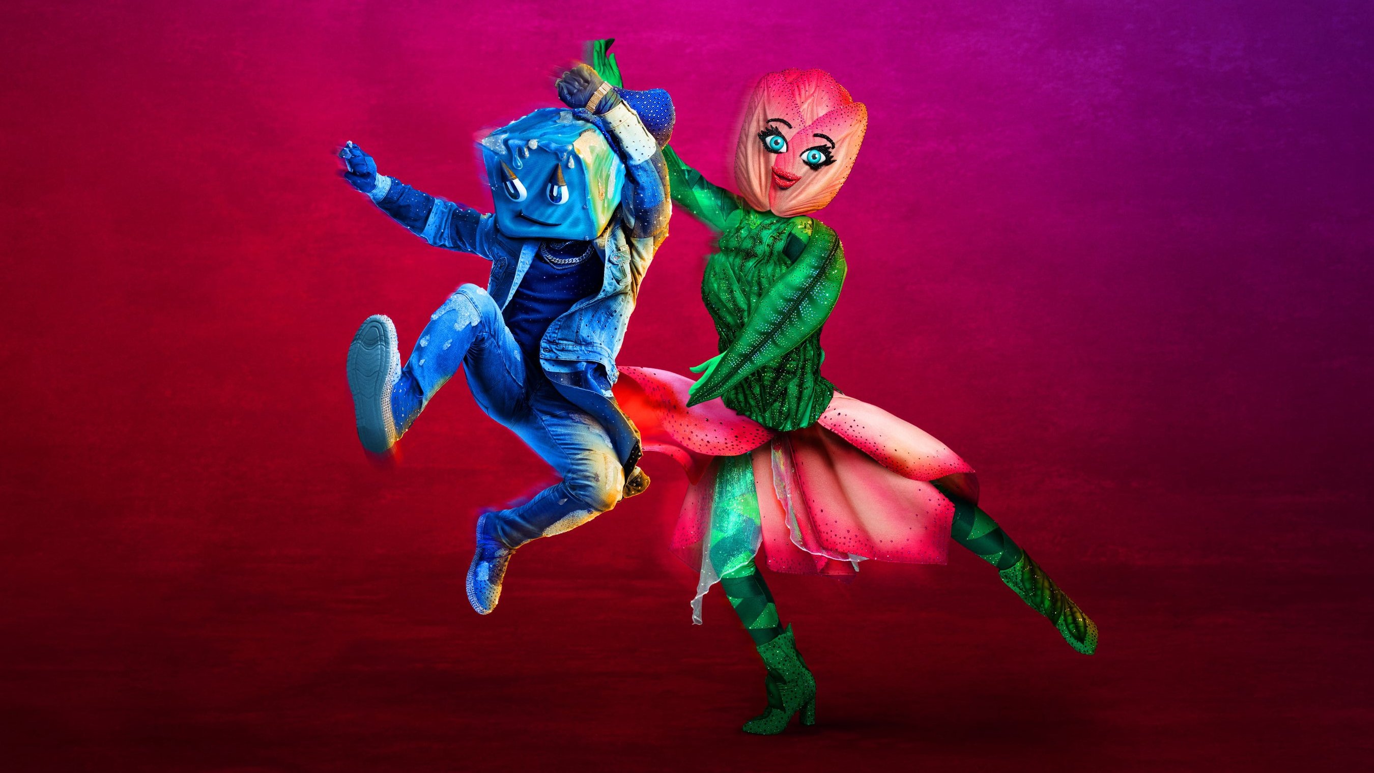 Click to play poster