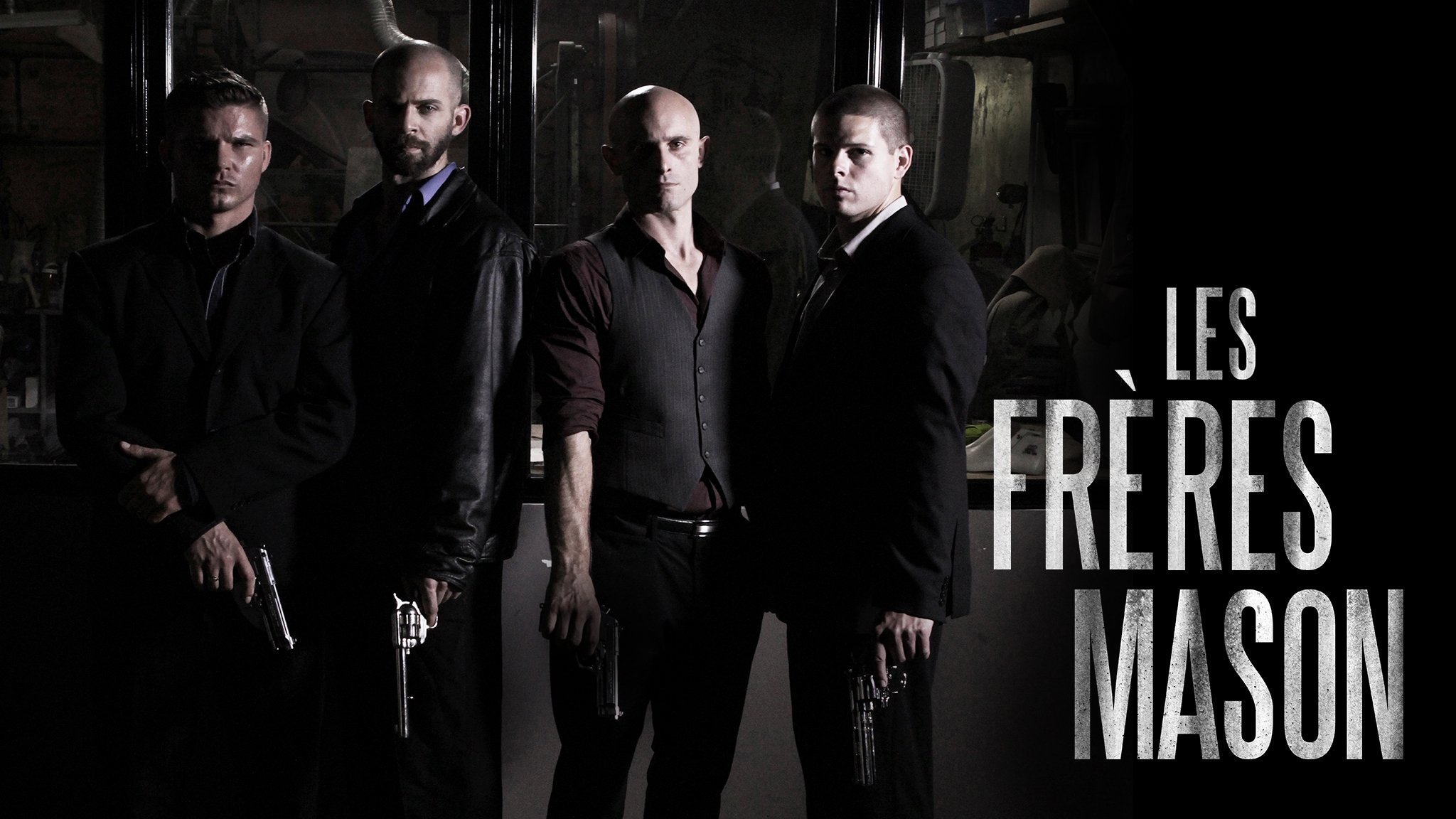 Click to play poster